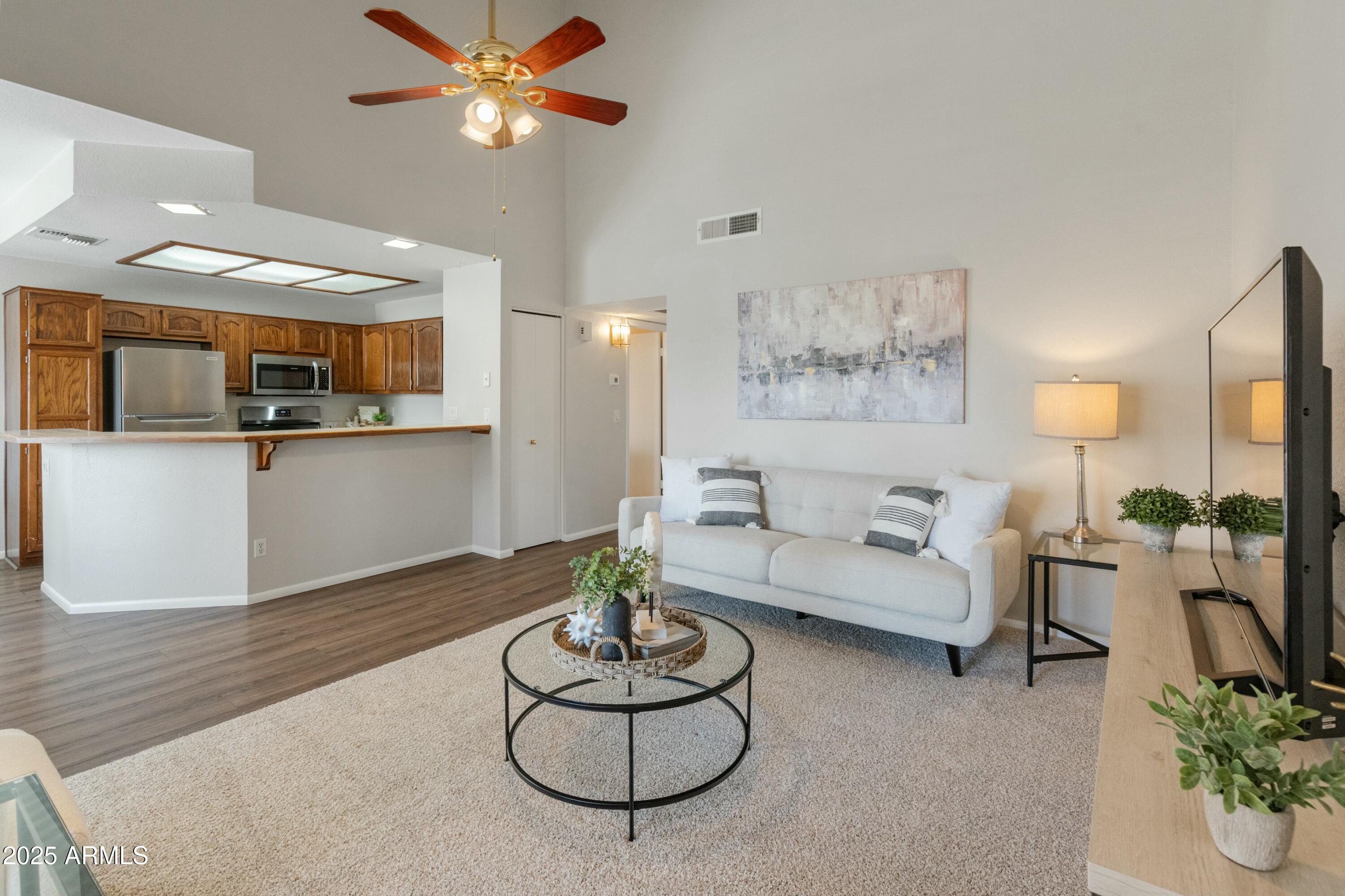 Phoenix, Arizona 85029, United States, 2 Bedrooms Bedrooms, ,2 BathroomsBathrooms,Residential,Active,91628