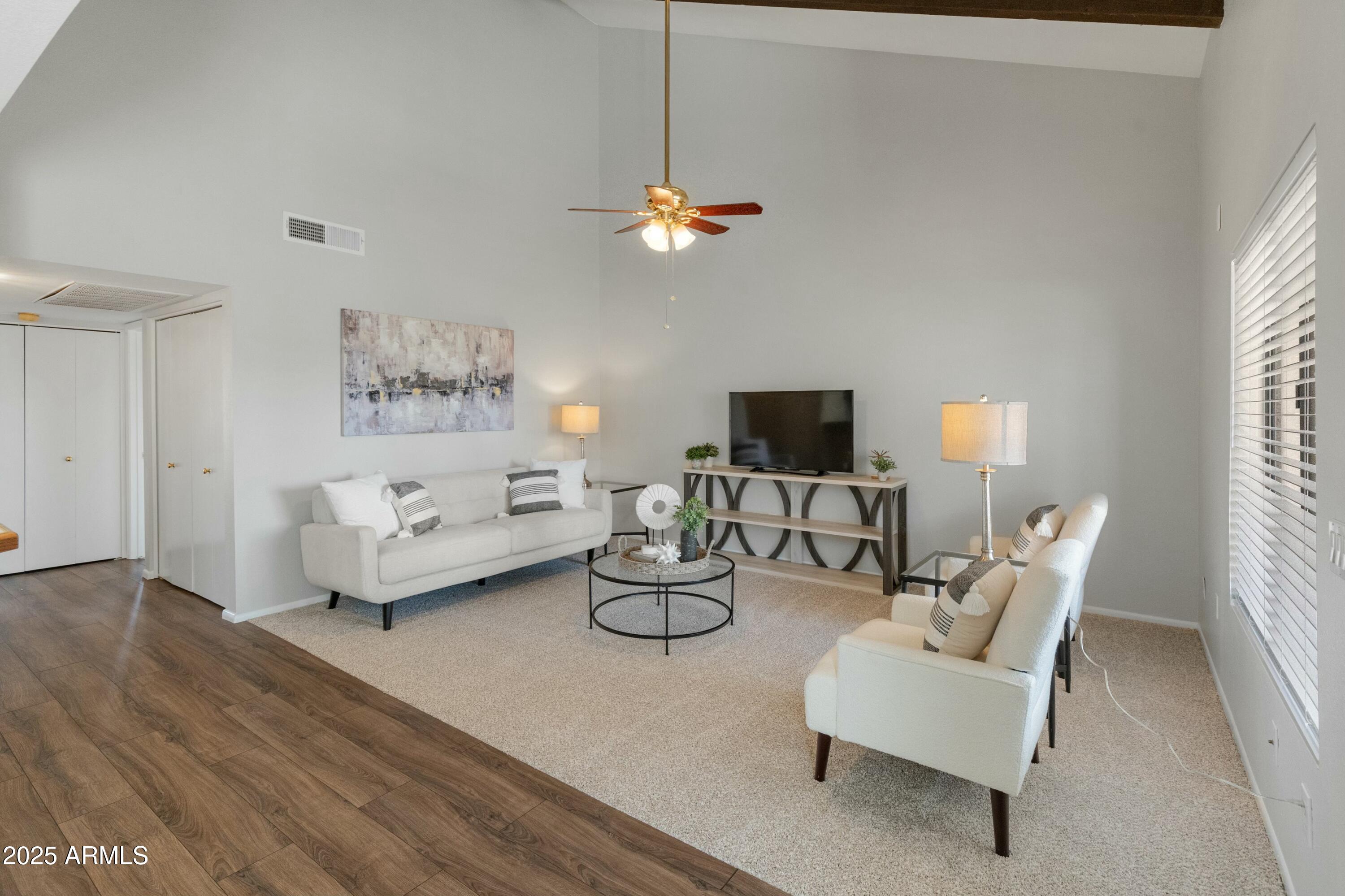 Phoenix, Arizona 85029, United States, 2 Bedrooms Bedrooms, ,2 BathroomsBathrooms,Residential,Active,91628