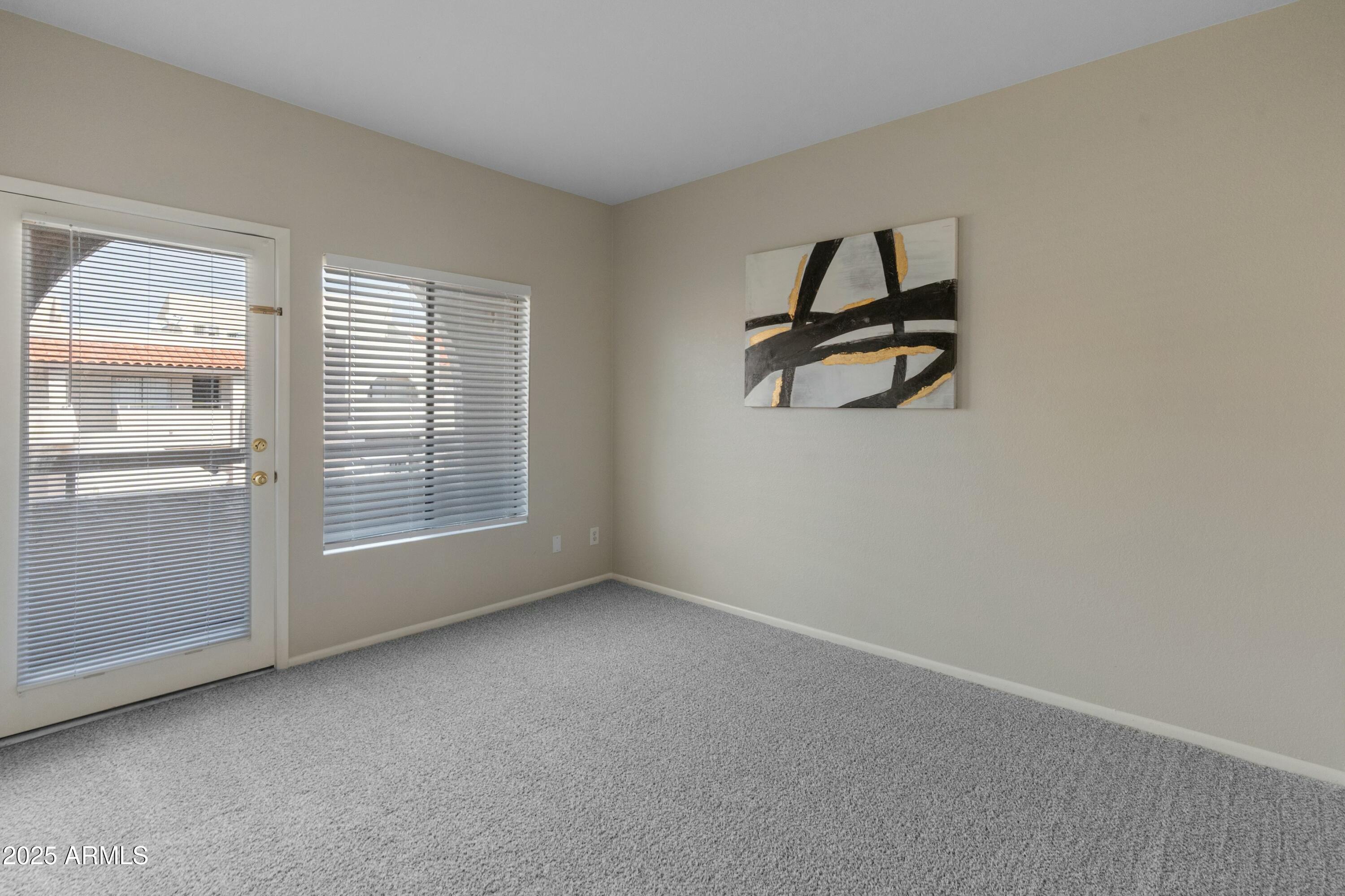 Phoenix, Arizona 85029, United States, 2 Bedrooms Bedrooms, ,2 BathroomsBathrooms,Residential,Active,91628