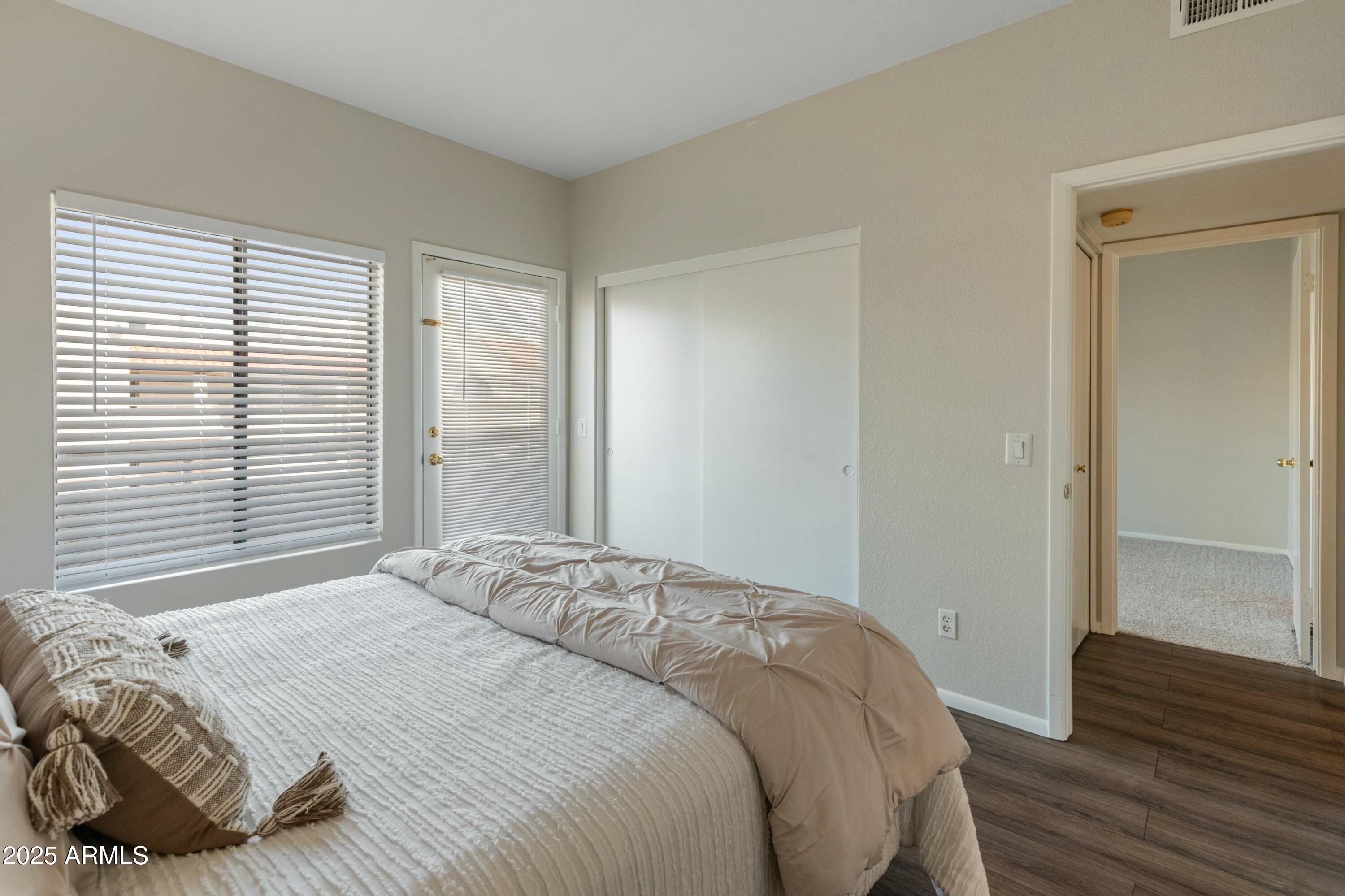 Phoenix, Arizona 85029, United States, 2 Bedrooms Bedrooms, ,2 BathroomsBathrooms,Residential,Active,91628