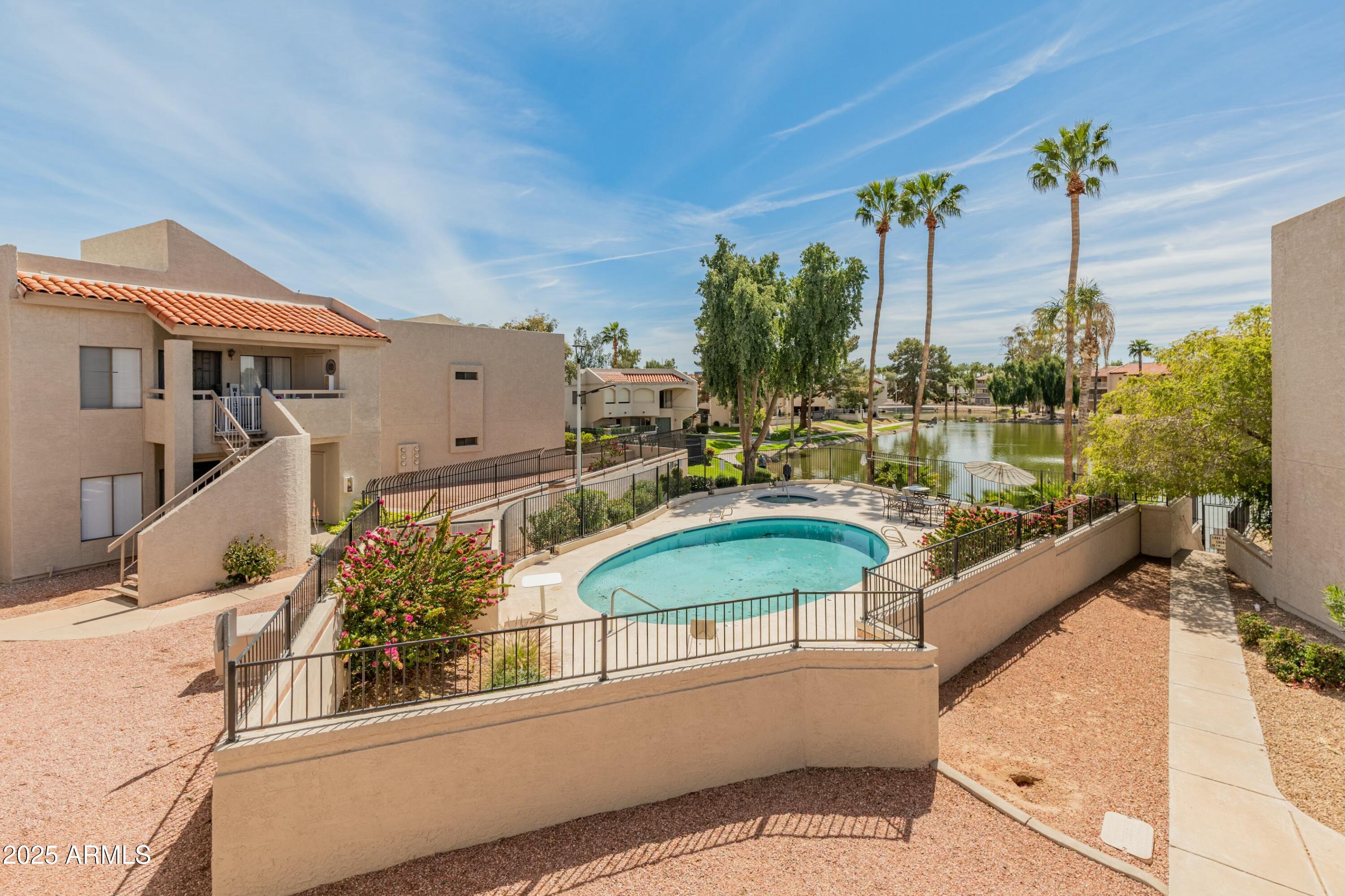 Phoenix, Arizona 85029, United States, 2 Bedrooms Bedrooms, ,2 BathroomsBathrooms,Residential,Active,91628