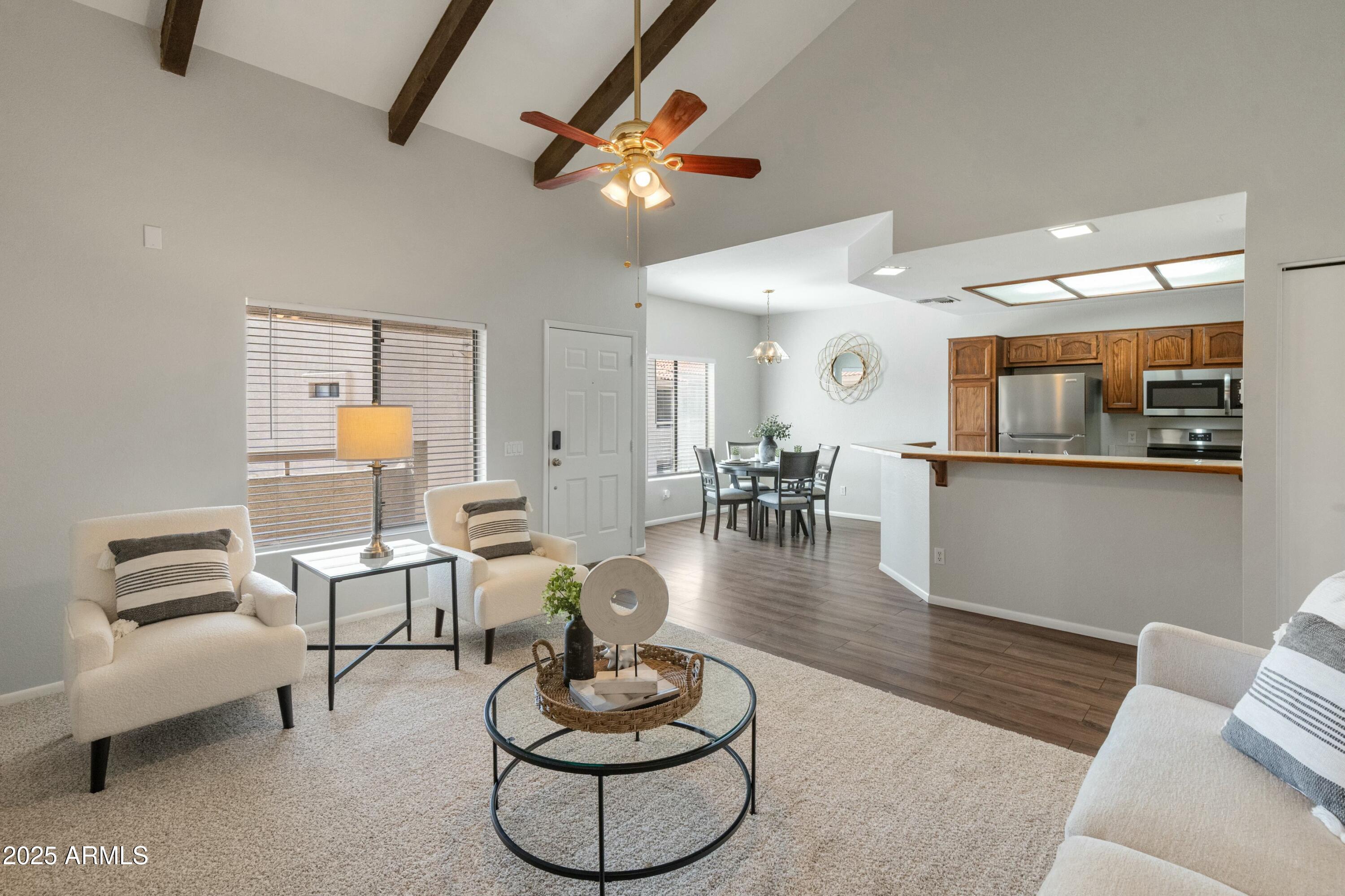 Phoenix, Arizona 85029, United States, 2 Bedrooms Bedrooms, ,2 BathroomsBathrooms,Residential,Active,91628