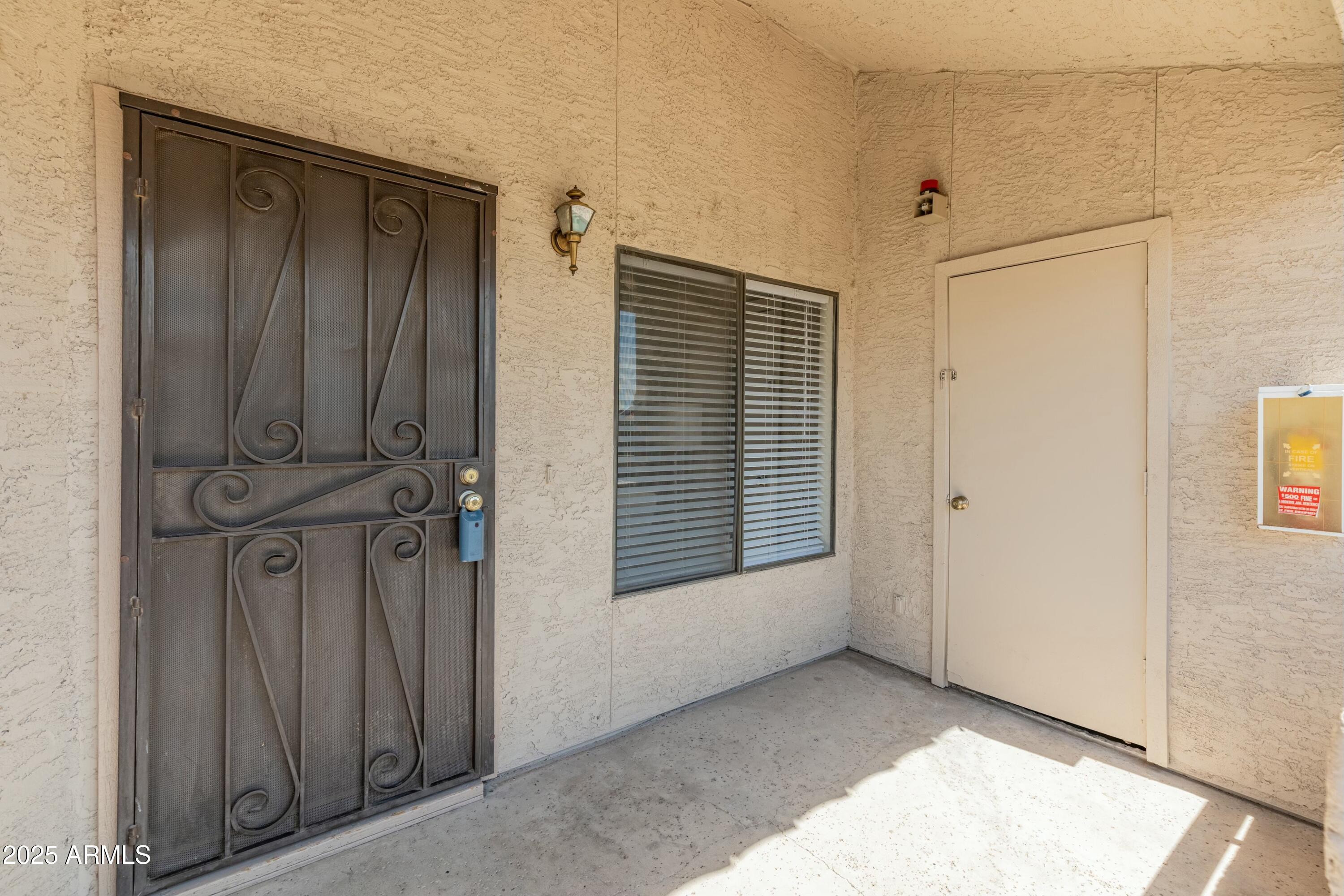 Phoenix, Arizona 85029, United States, 2 Bedrooms Bedrooms, ,2 BathroomsBathrooms,Residential,Active,91628