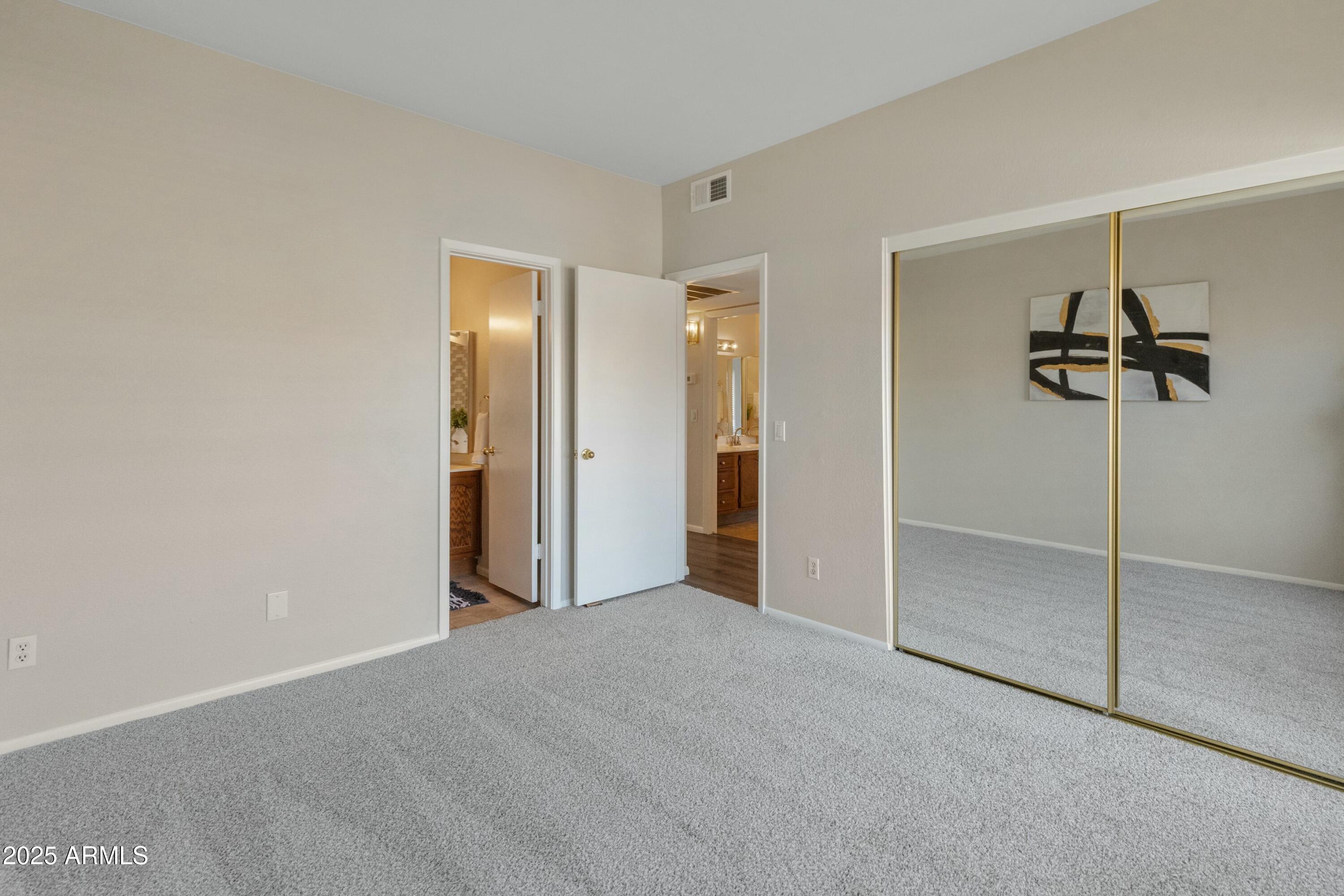 Phoenix, Arizona 85029, United States, 2 Bedrooms Bedrooms, ,2 BathroomsBathrooms,Residential,Active,91628