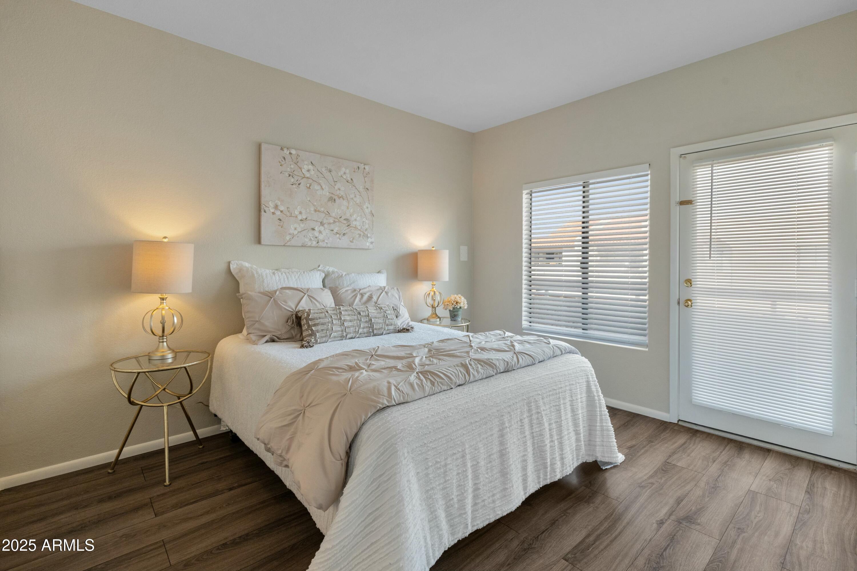 Phoenix, Arizona 85029, United States, 2 Bedrooms Bedrooms, ,2 BathroomsBathrooms,Residential,Active,91628