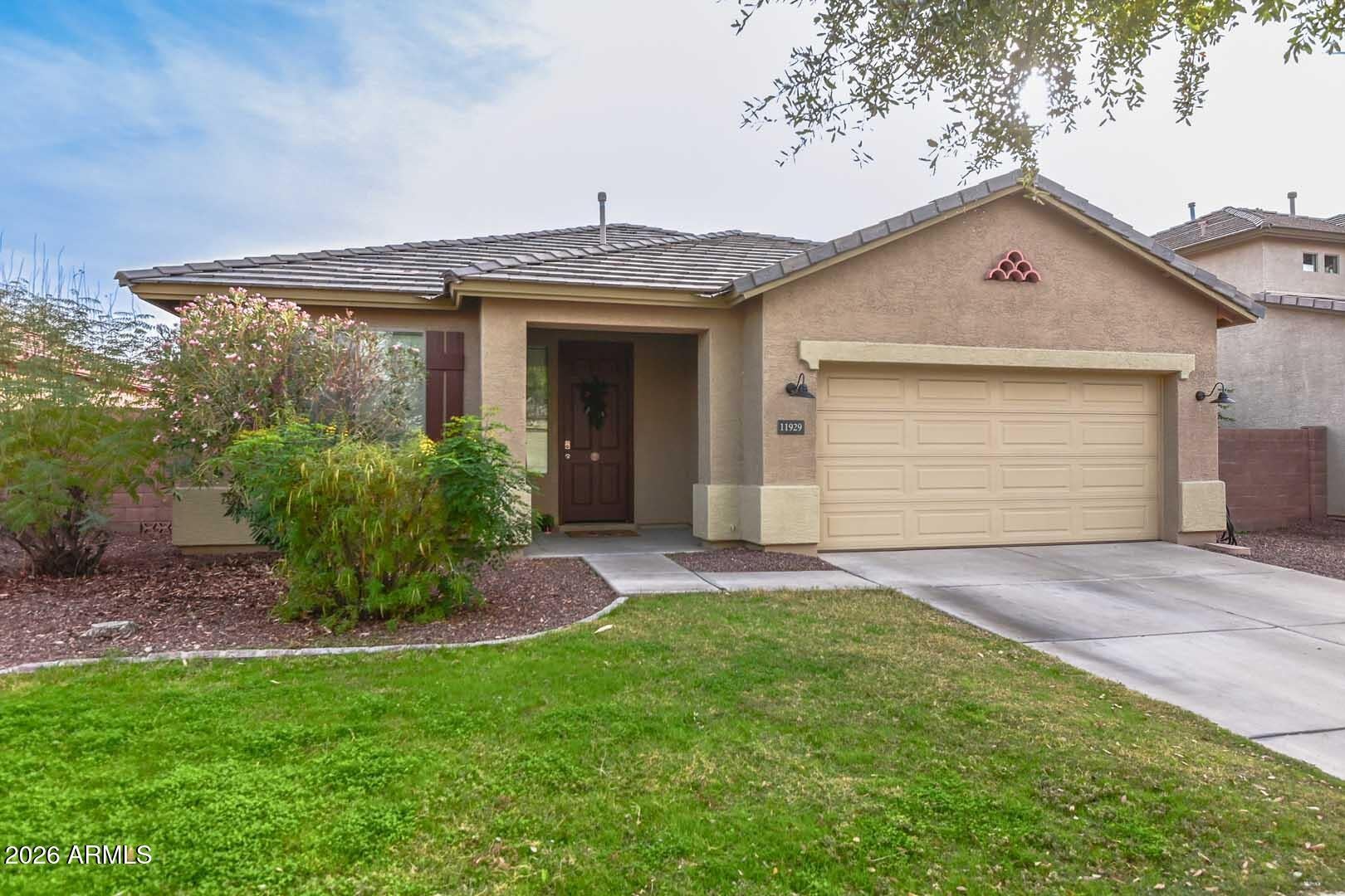 11929 W ALVARADO Road
