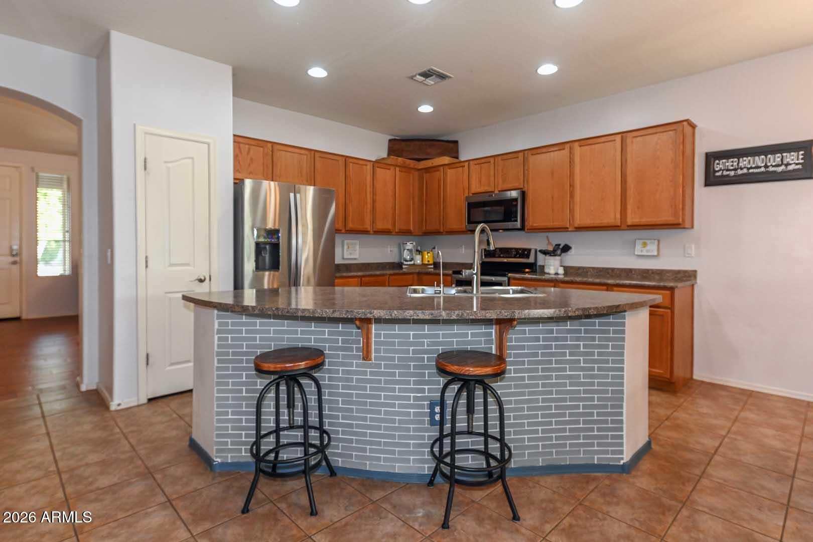 11929 W ALVARADO Road