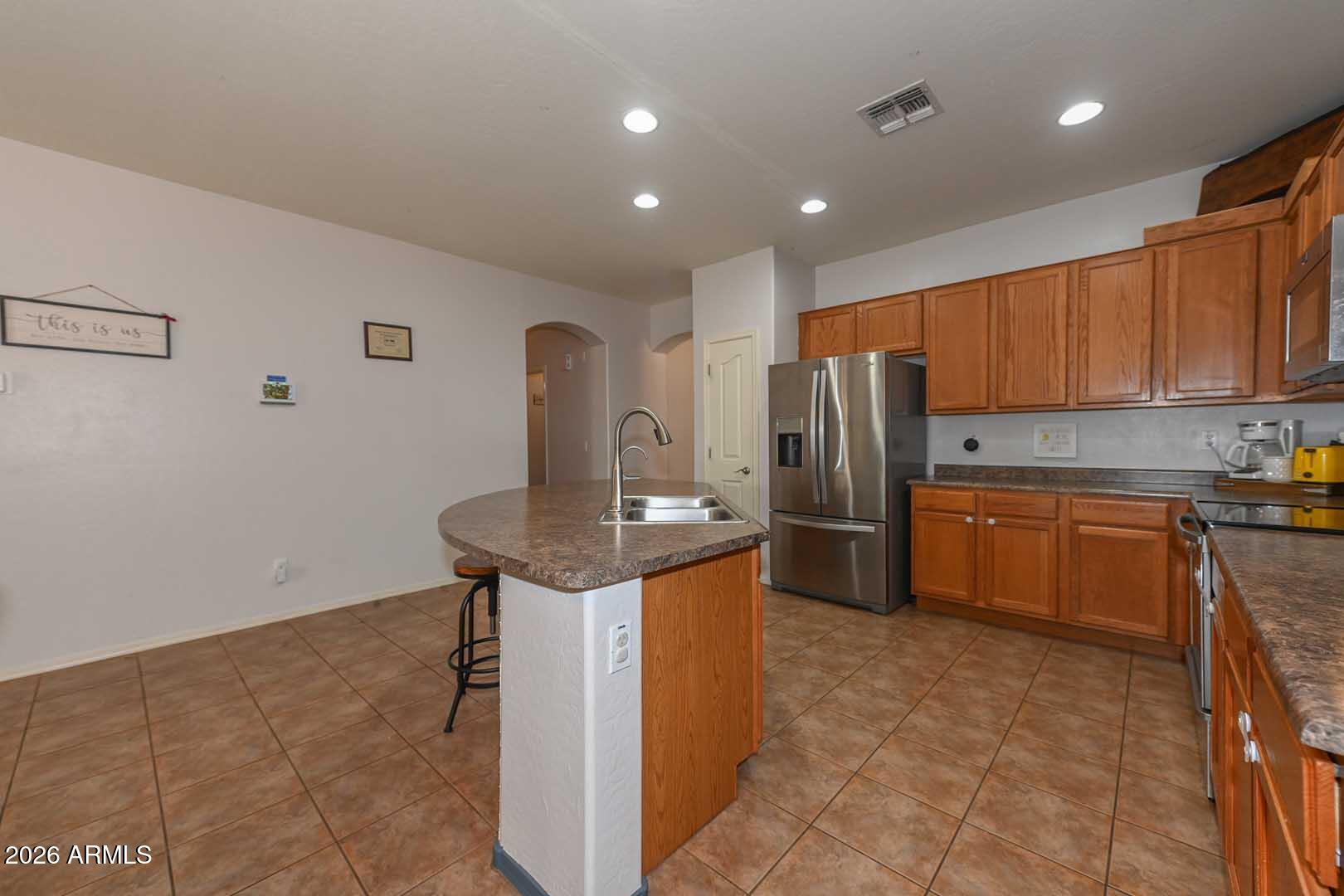 11929 W ALVARADO Road