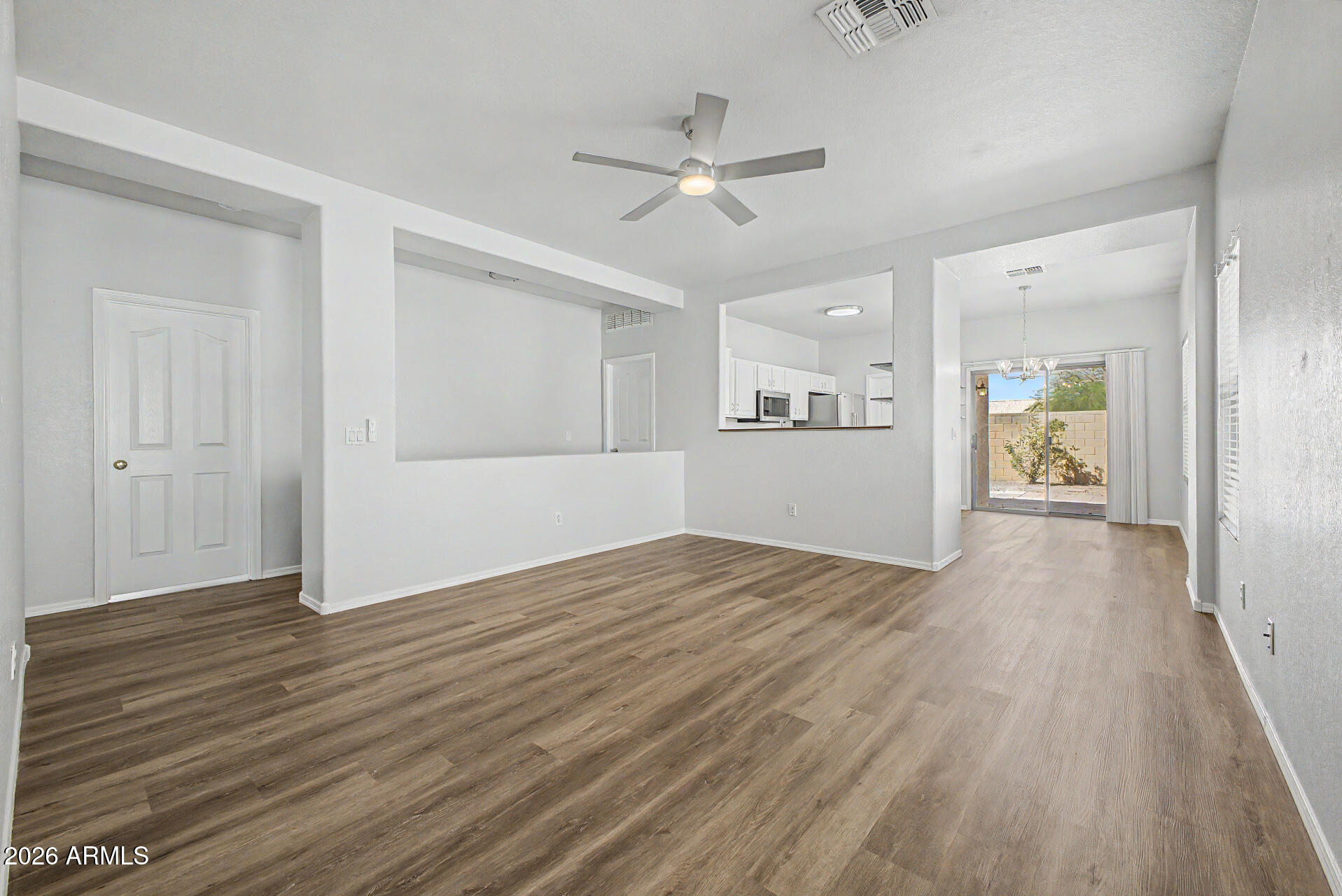 1368 S WAGON WHEEL Court