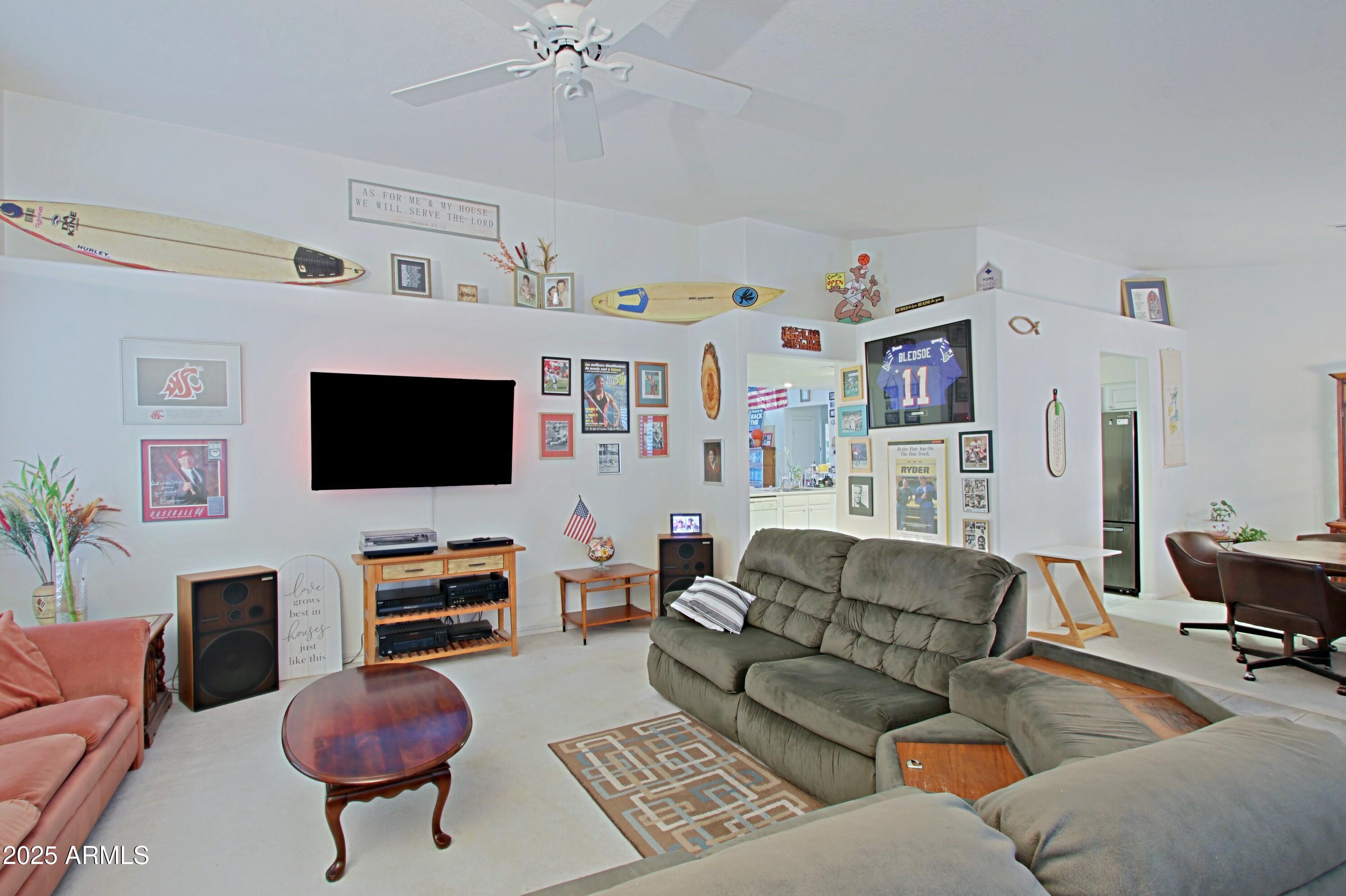 14377 W CARLIN Drive