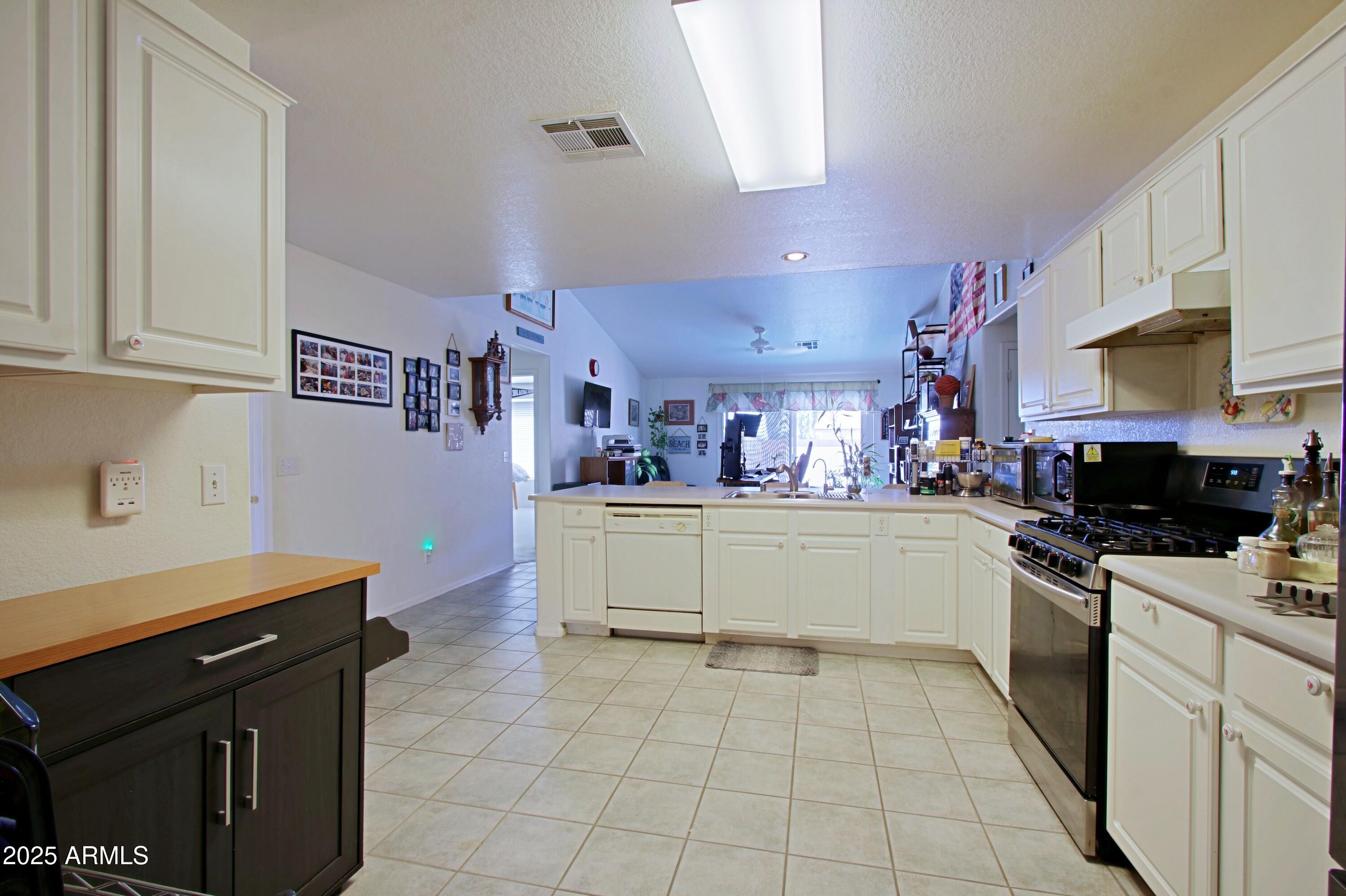 14377 W CARLIN Drive