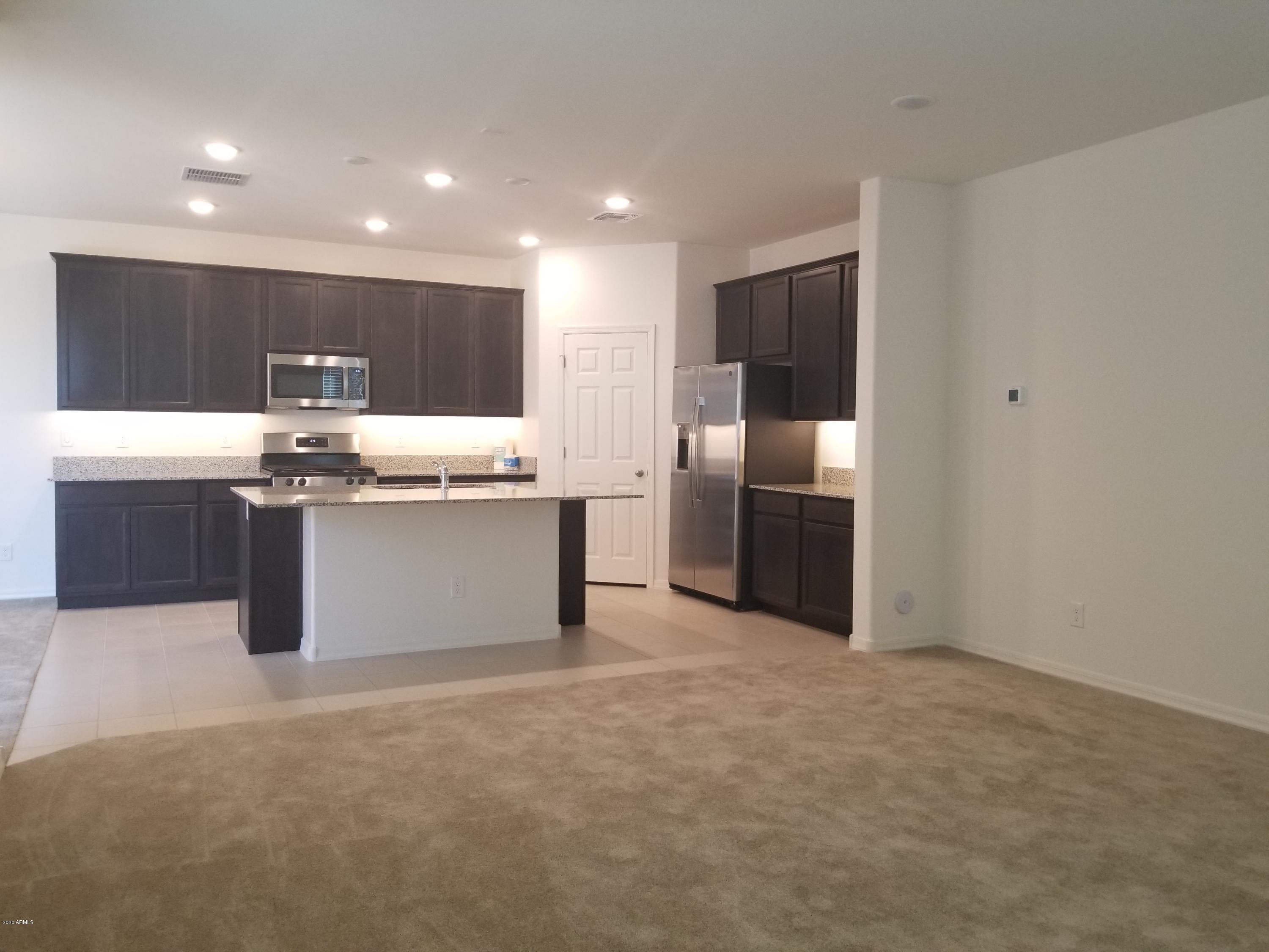 8830 W FLEETWOOD Lane