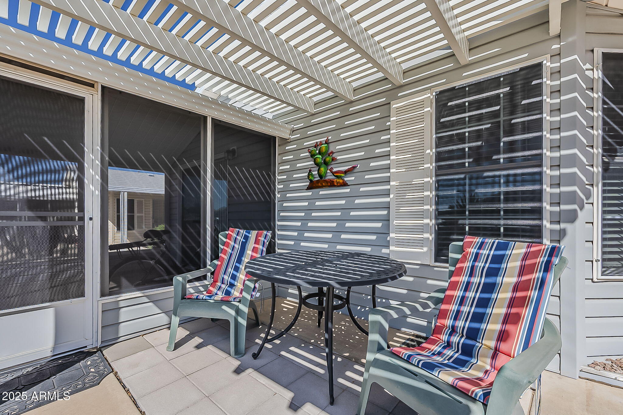 215 N Power Road 107