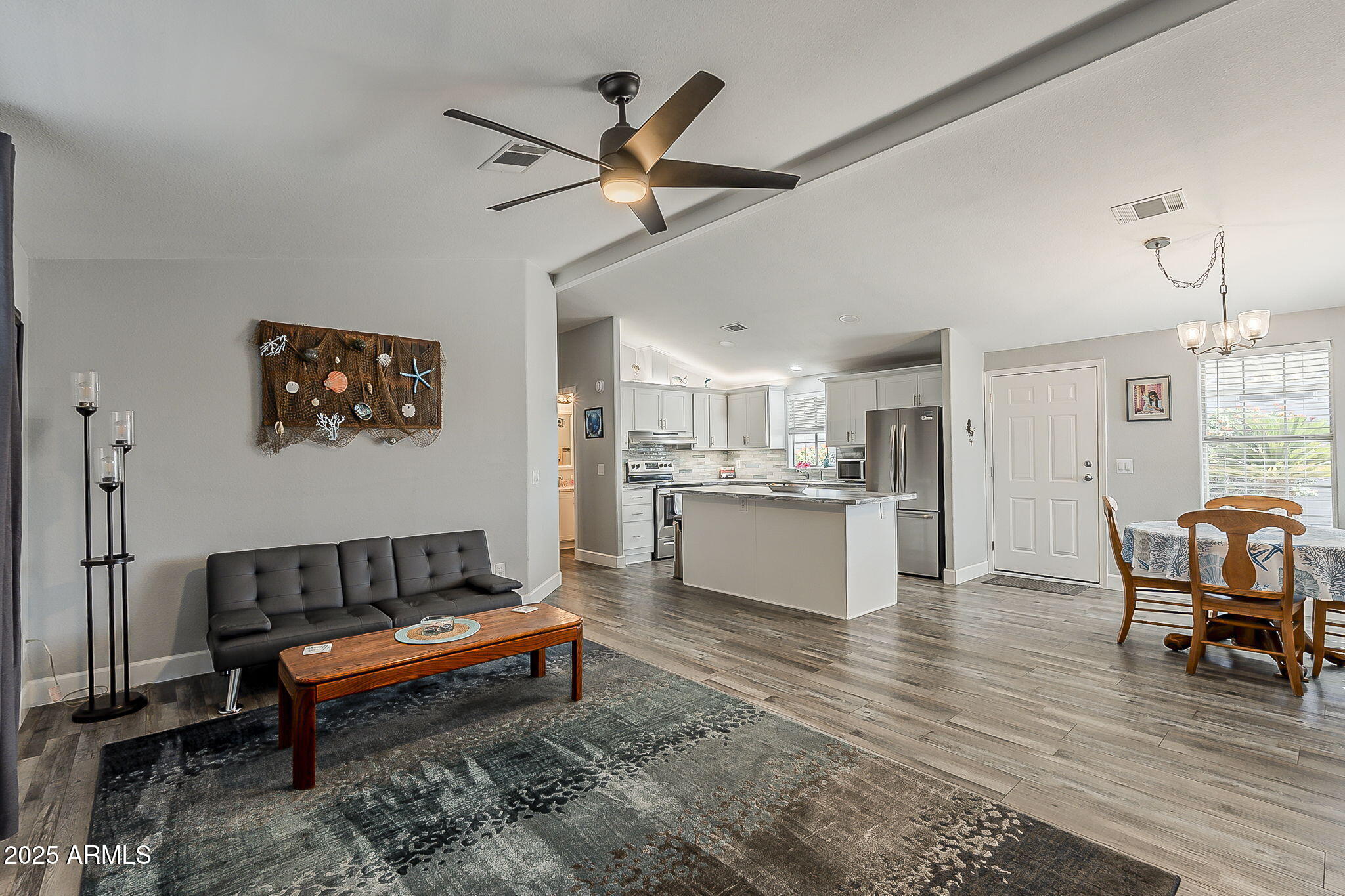 215 N Power Road 107