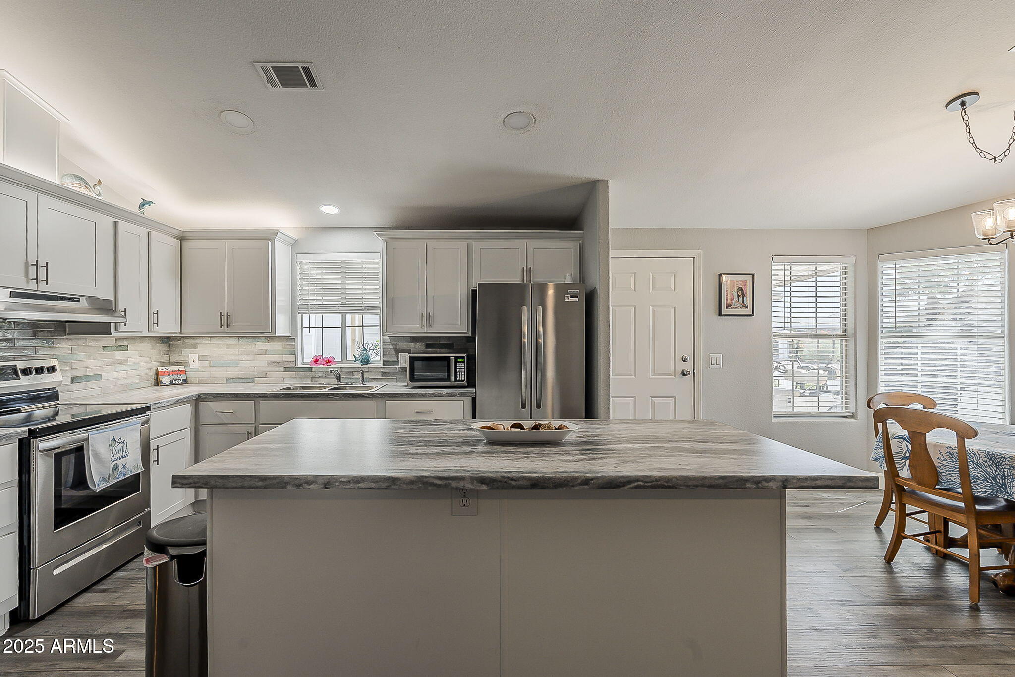 215 N Power Road 107