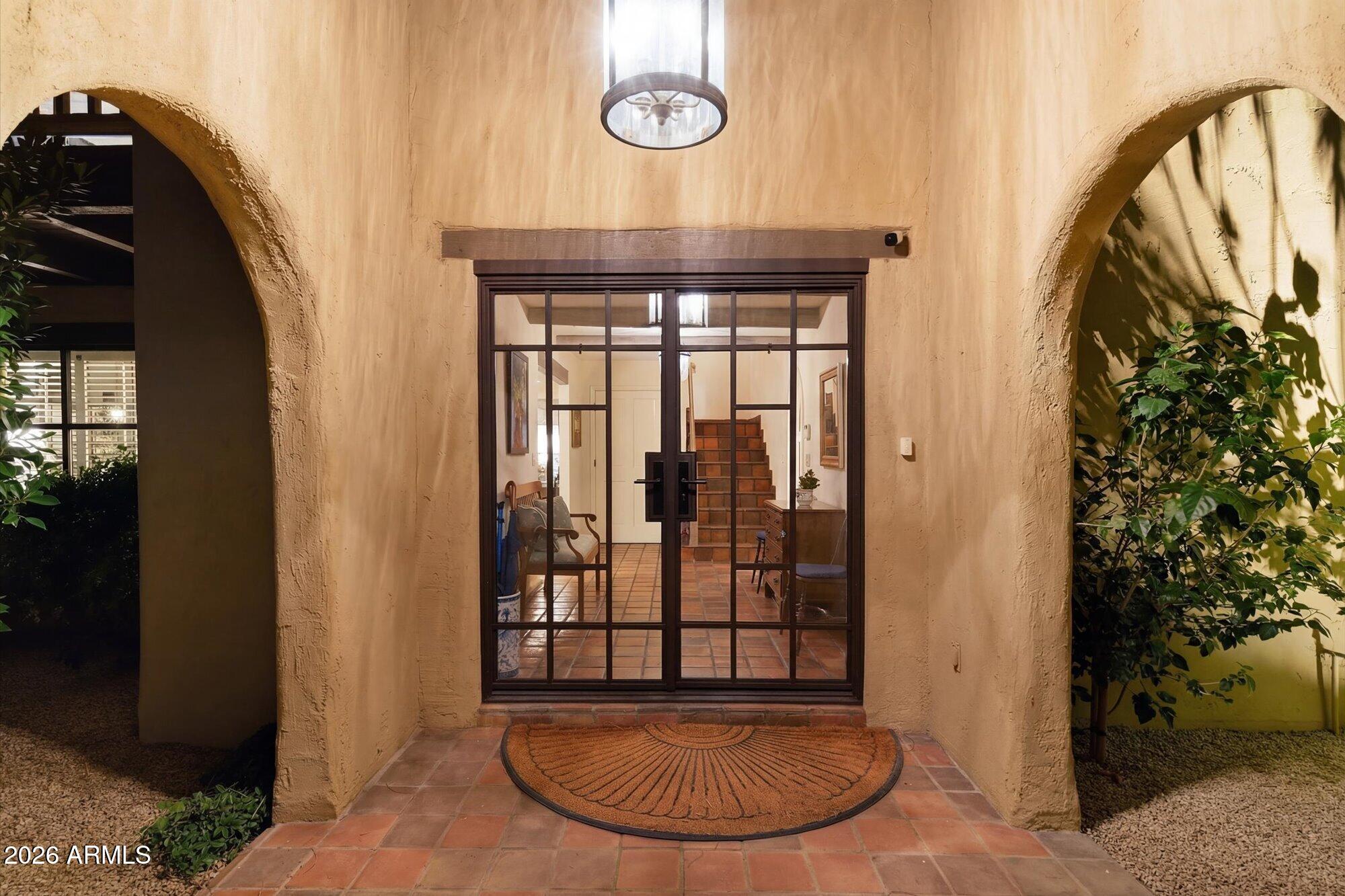 7446 E STAGECOACH Pass