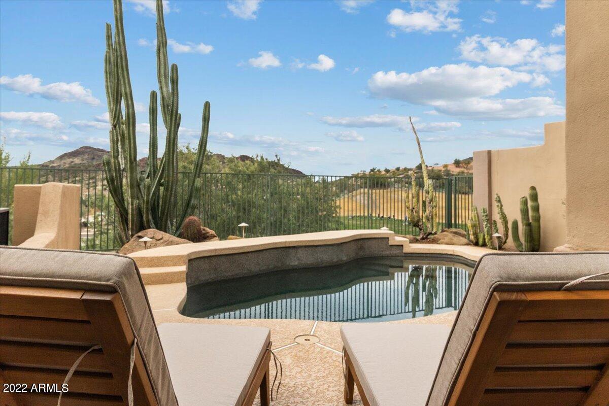 14951 E Desert Willow Drive Unit 2