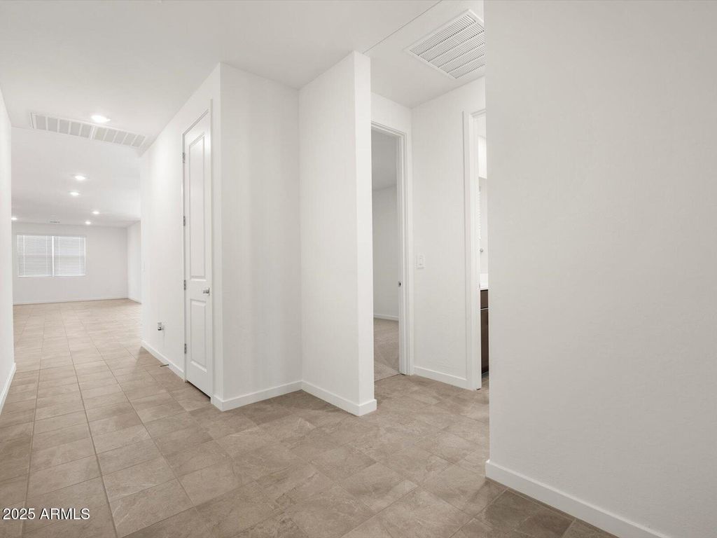 Photo of 37417 W San Ildefanso Avenue, Maricopa, AZ 85138 (MLS # 6973682)