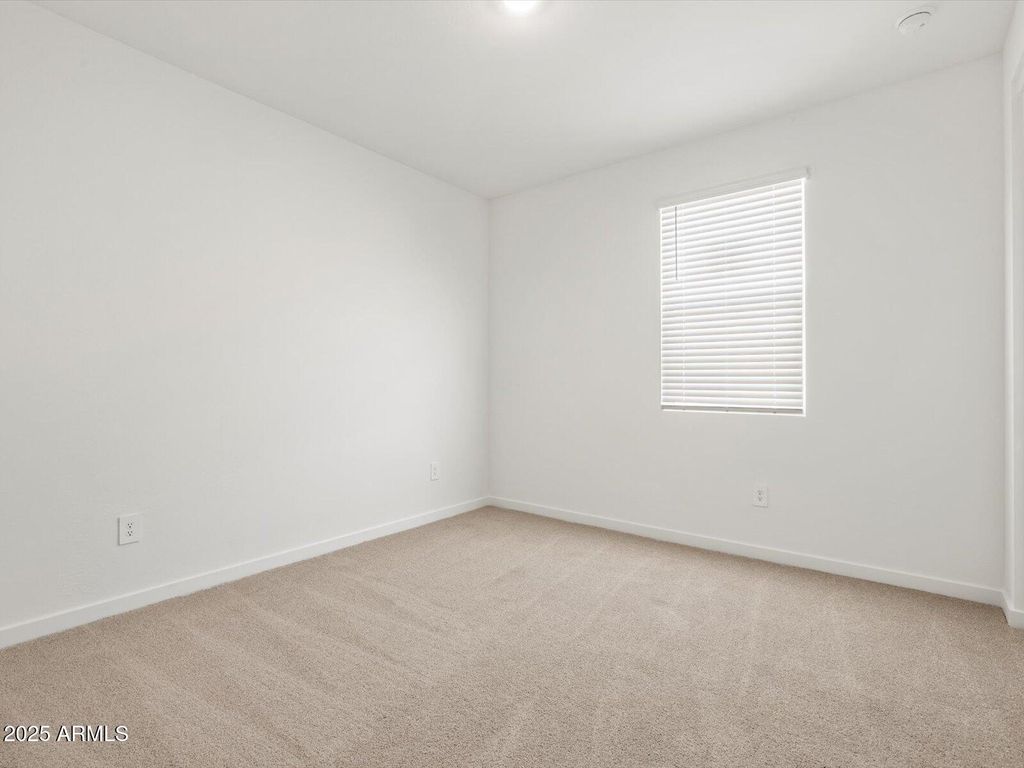 Photo of 37417 W San Ildefanso Avenue, Maricopa, AZ 85138 (MLS # 6973682)