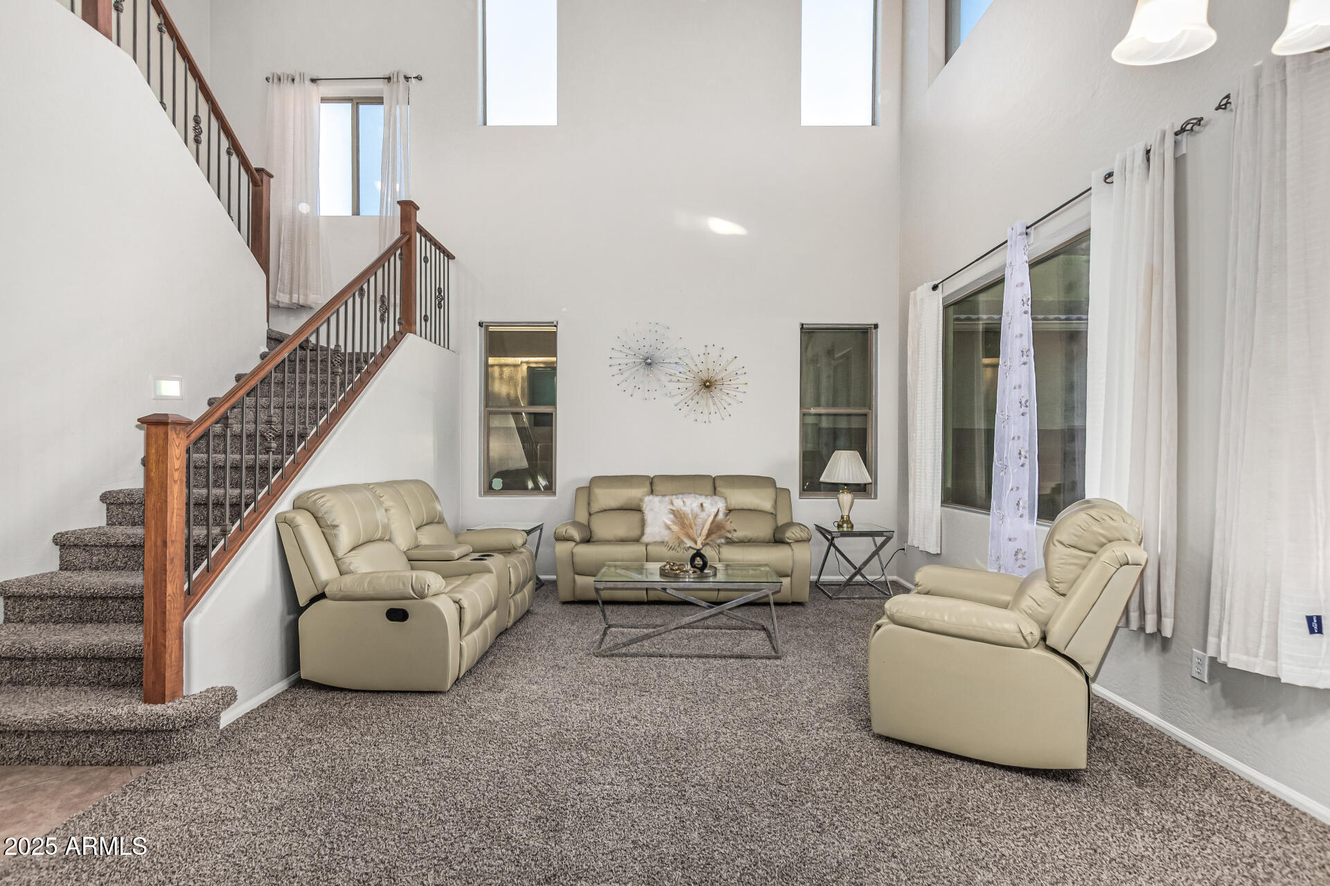 20535 N SANTA CRUZ Drive