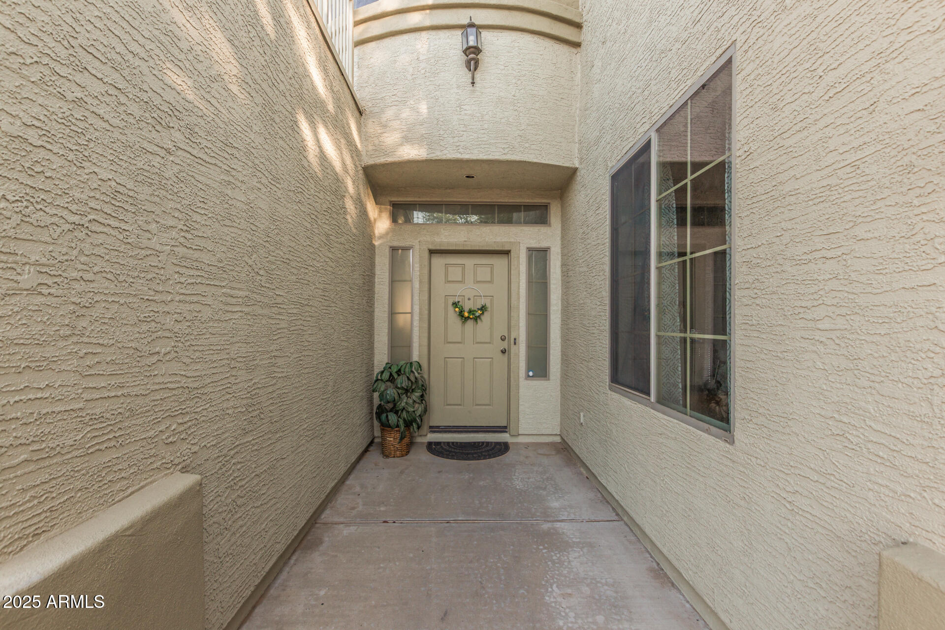 20535 N SANTA CRUZ Drive