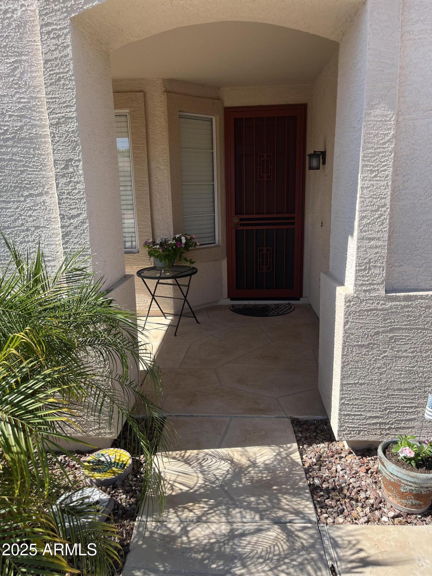 6971 W IRMA Lane