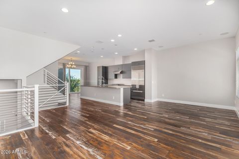 1717 E MORTEN Avenue 41 Phoenix AZ 85020