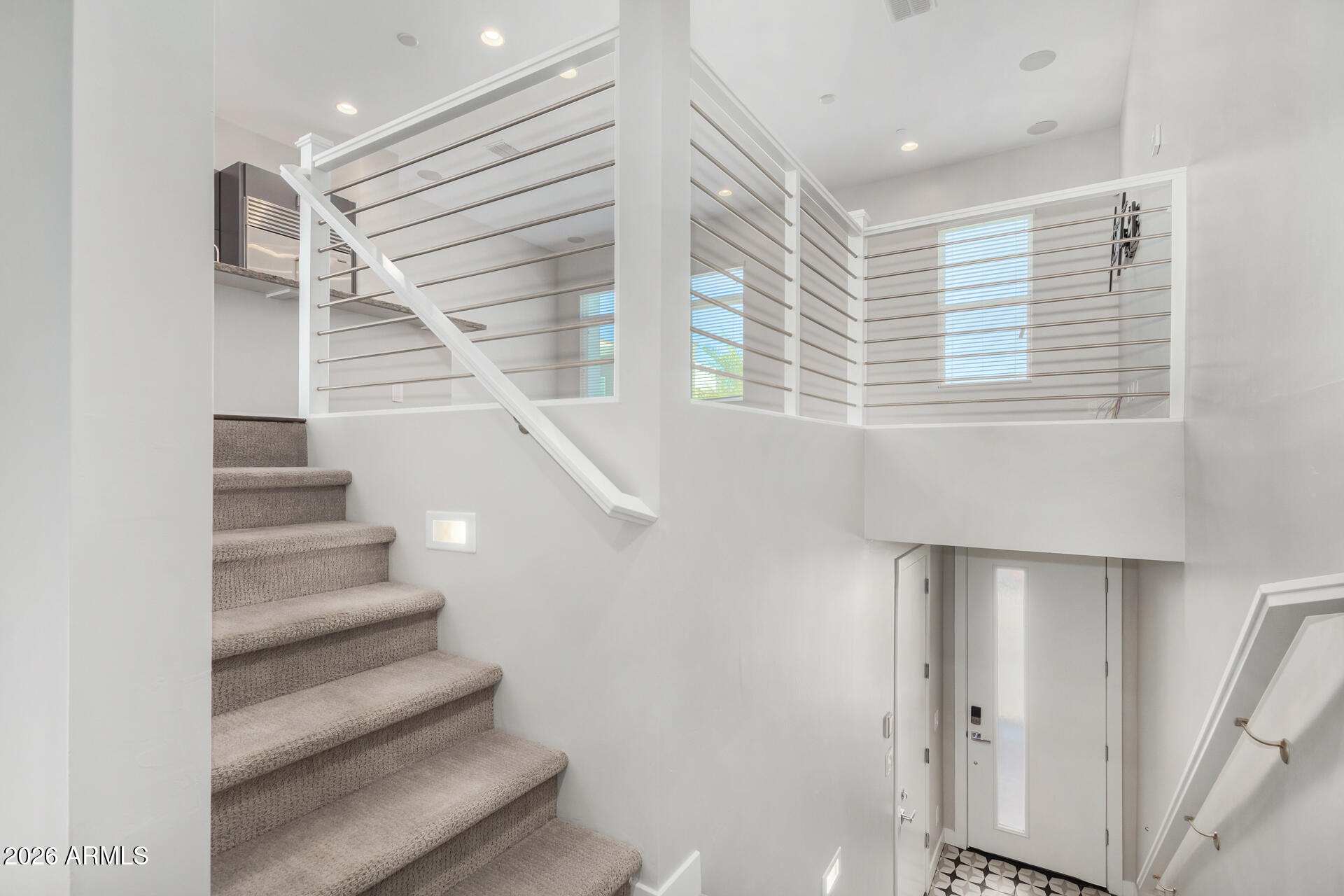 1717 E MORTEN Avenue 41