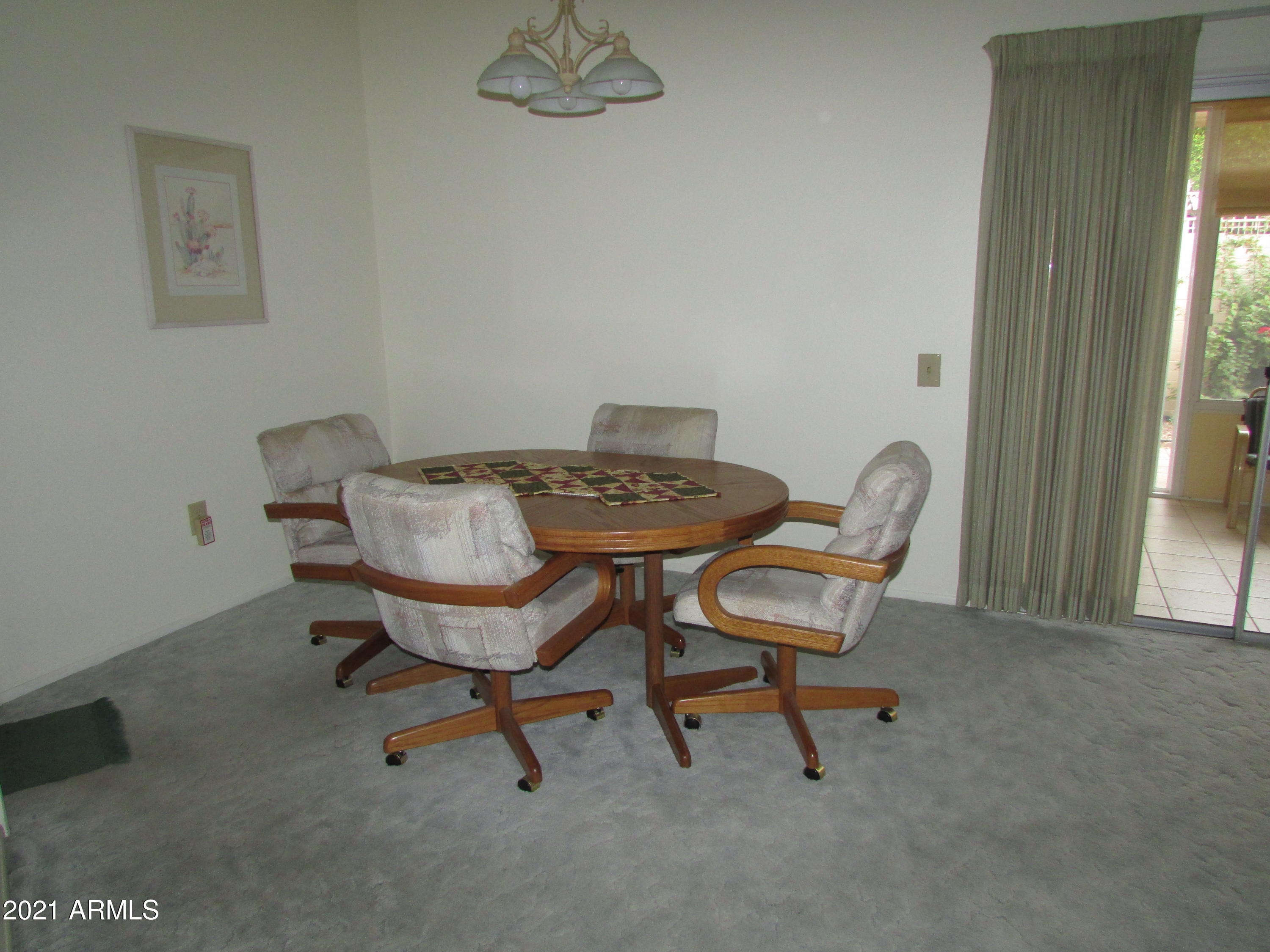 10880 W EMERALD Drive