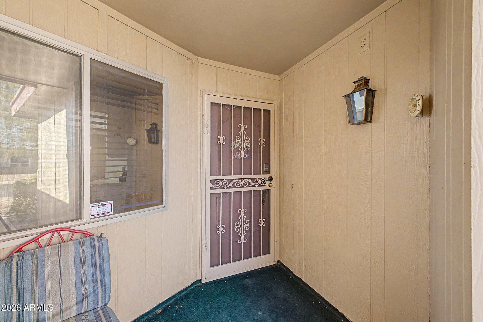 10880 W EMERALD Drive