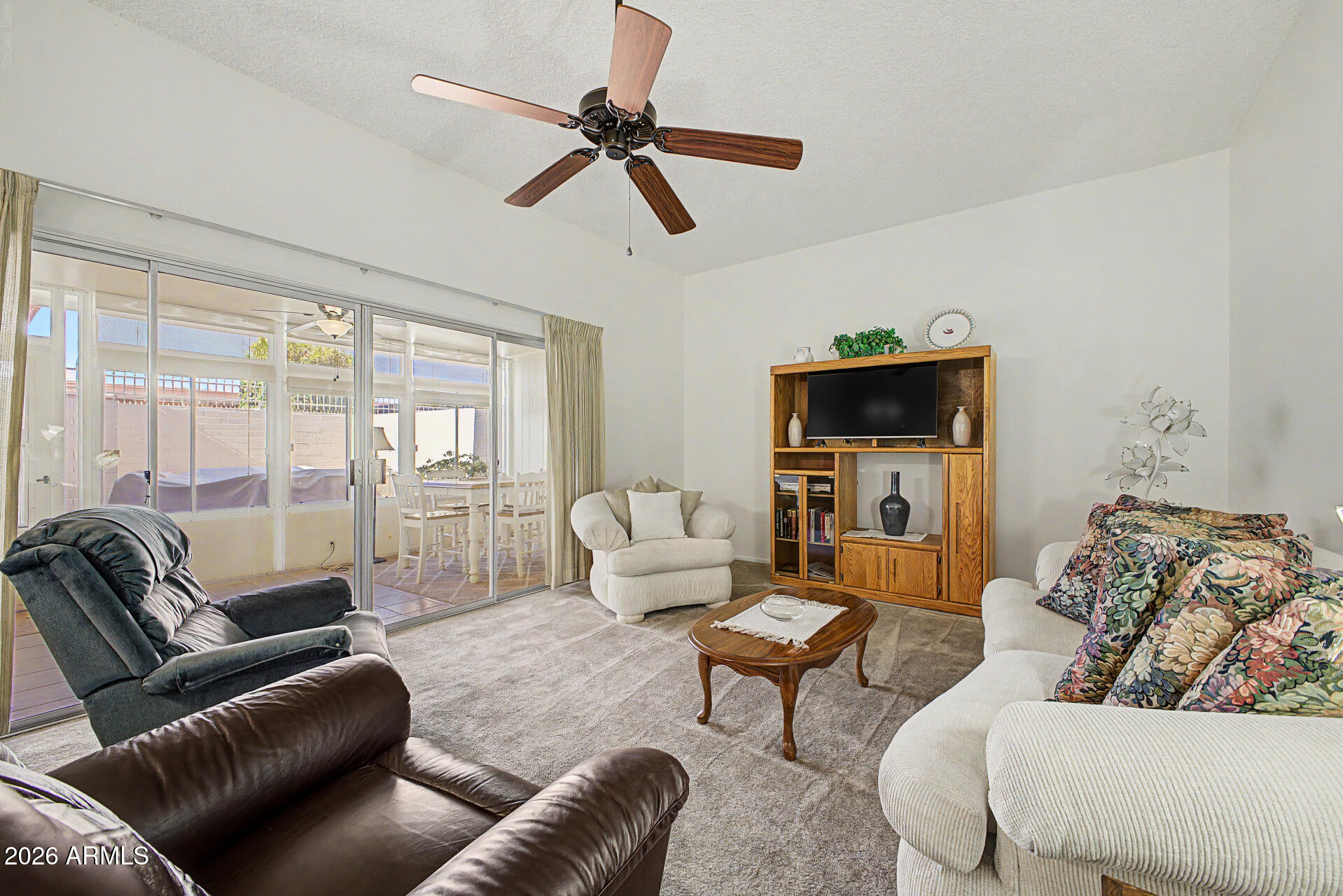 10880 W EMERALD Drive