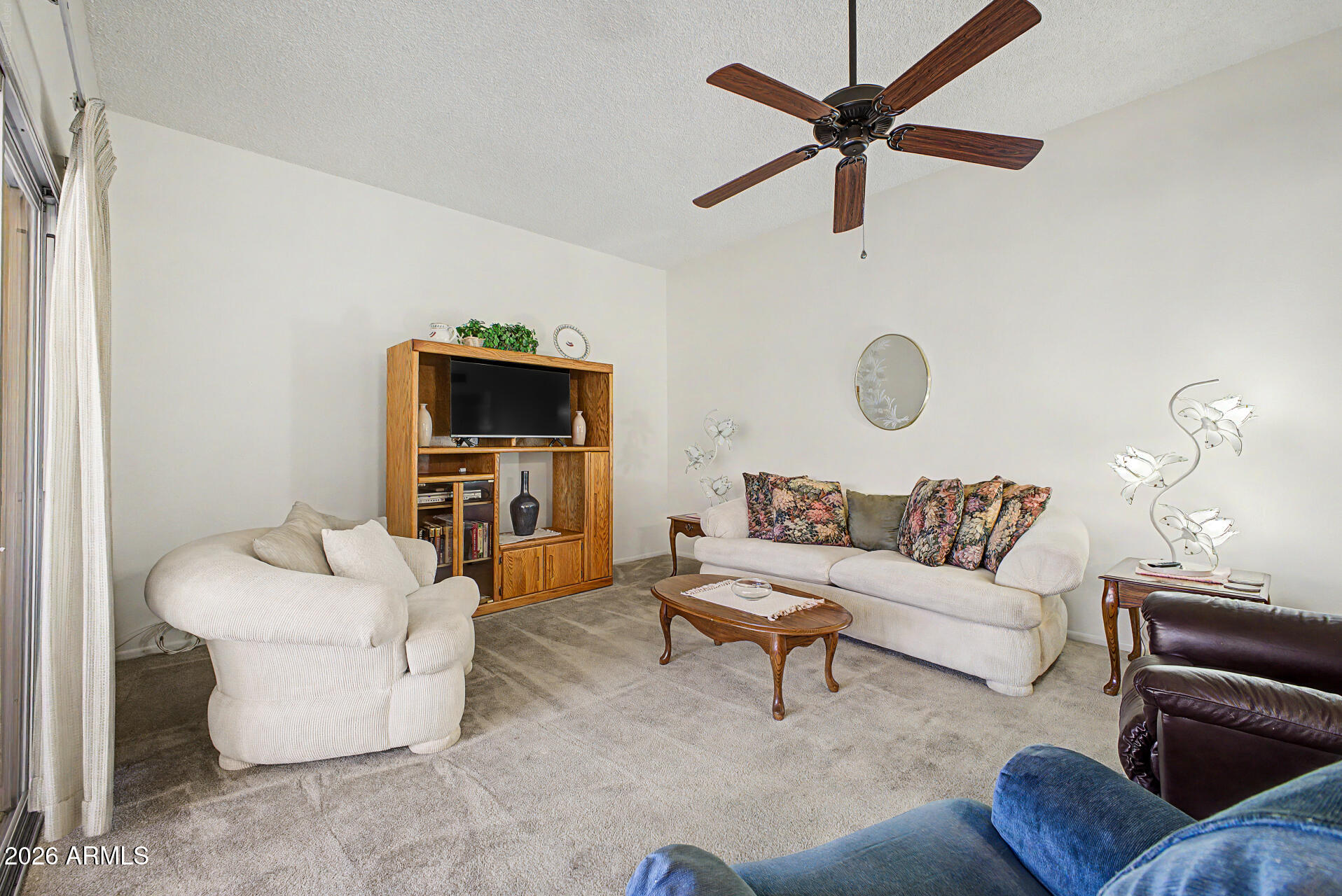 10880 W EMERALD Drive
