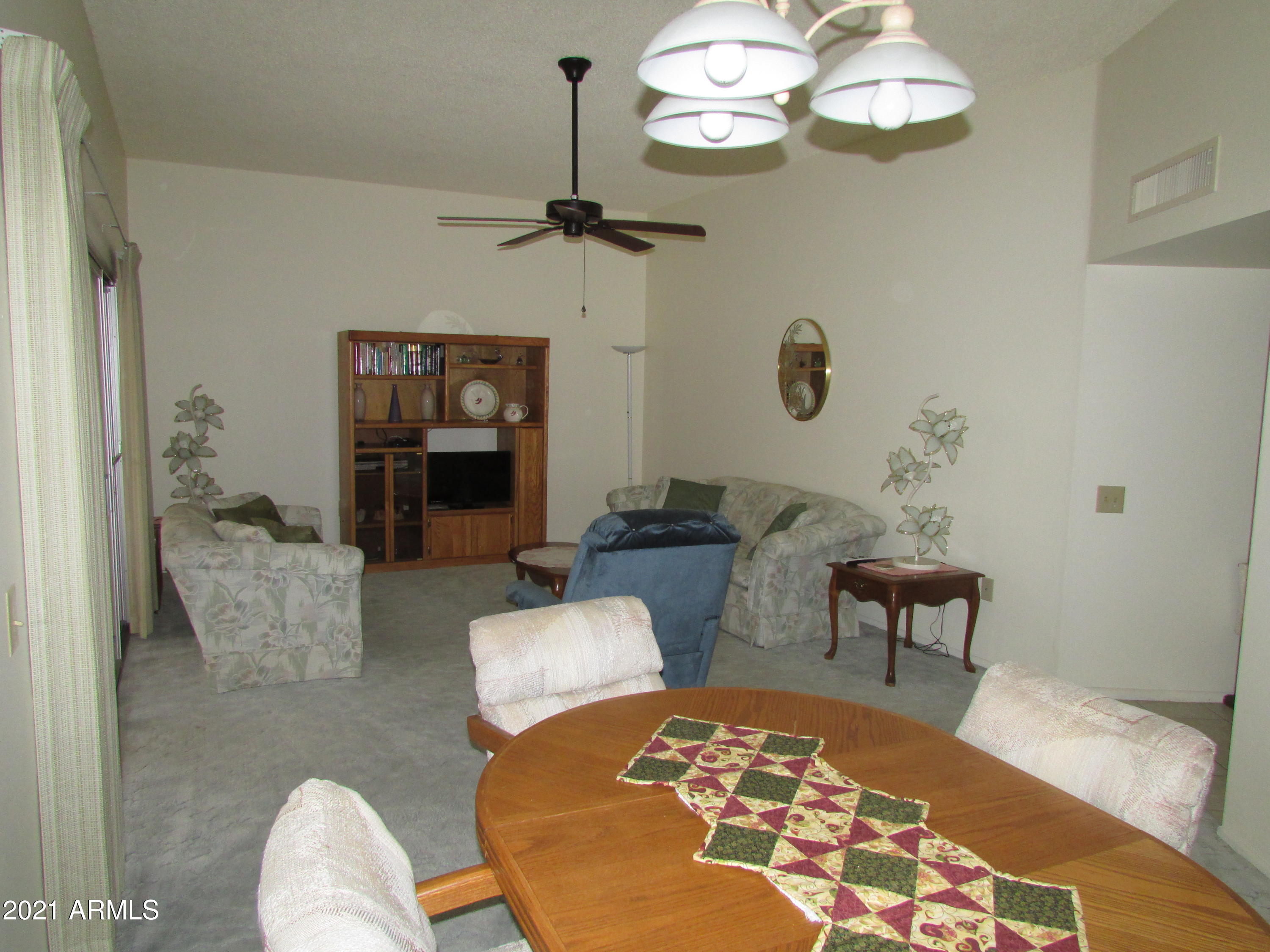 10880 W EMERALD Drive