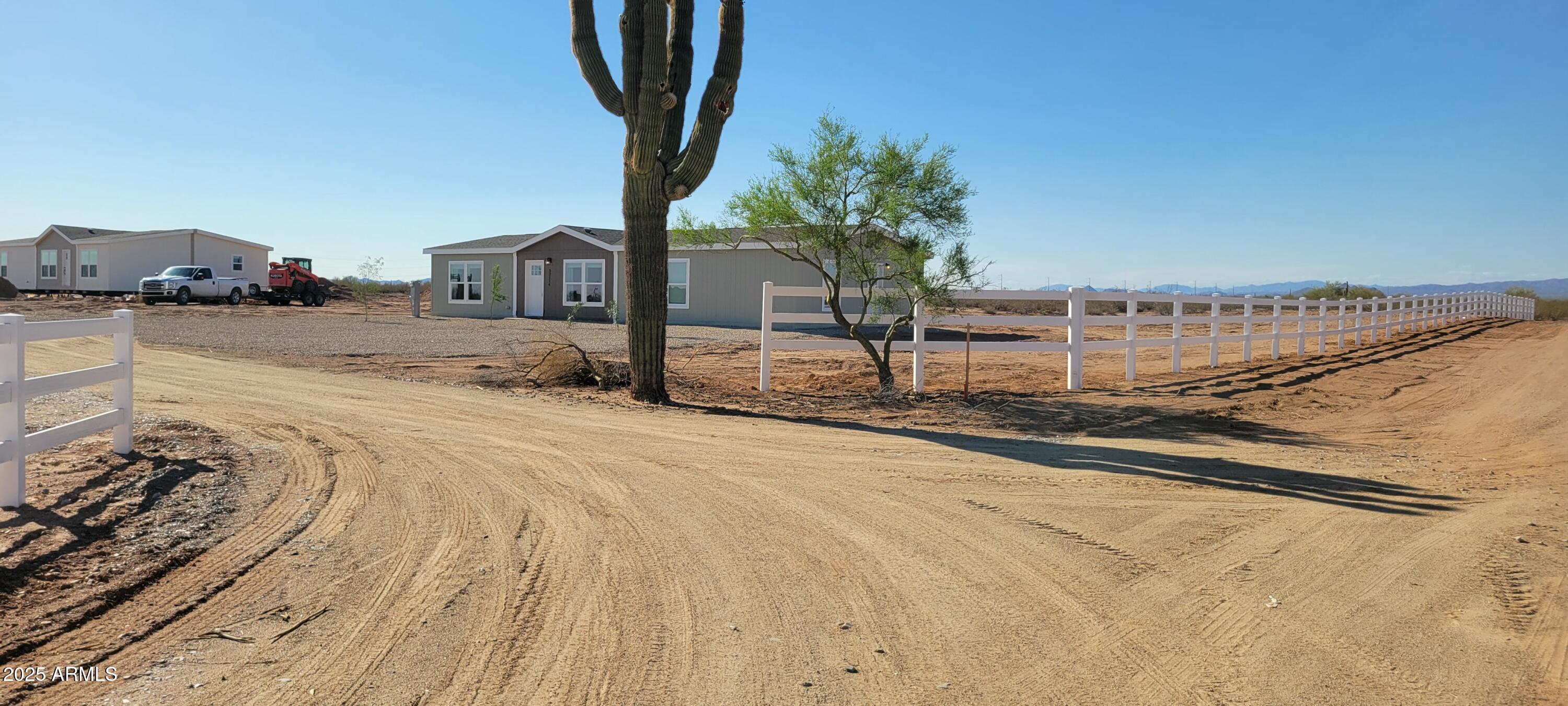 32114 N 229th Avenue