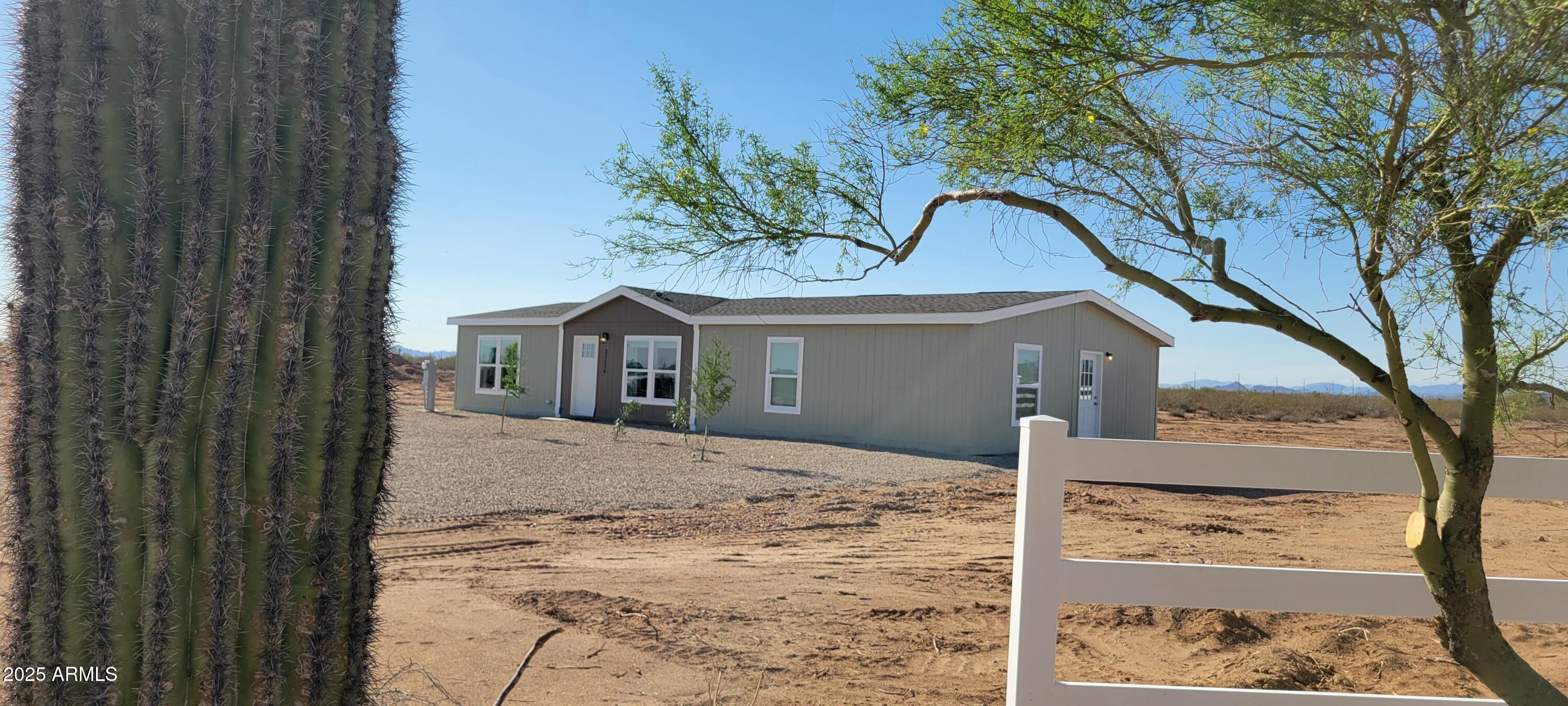 32114 N 229th Avenue