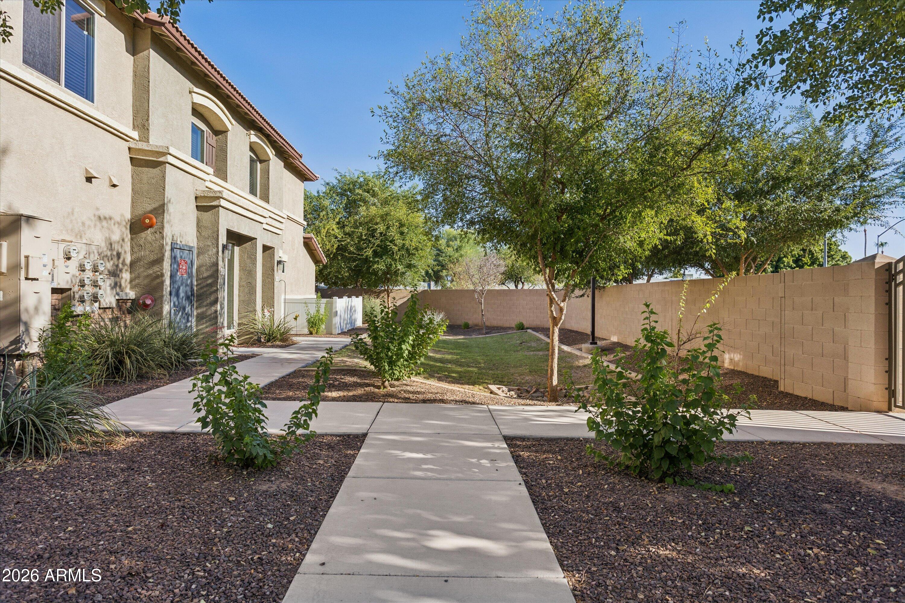 7820 E BASELINE Road 108