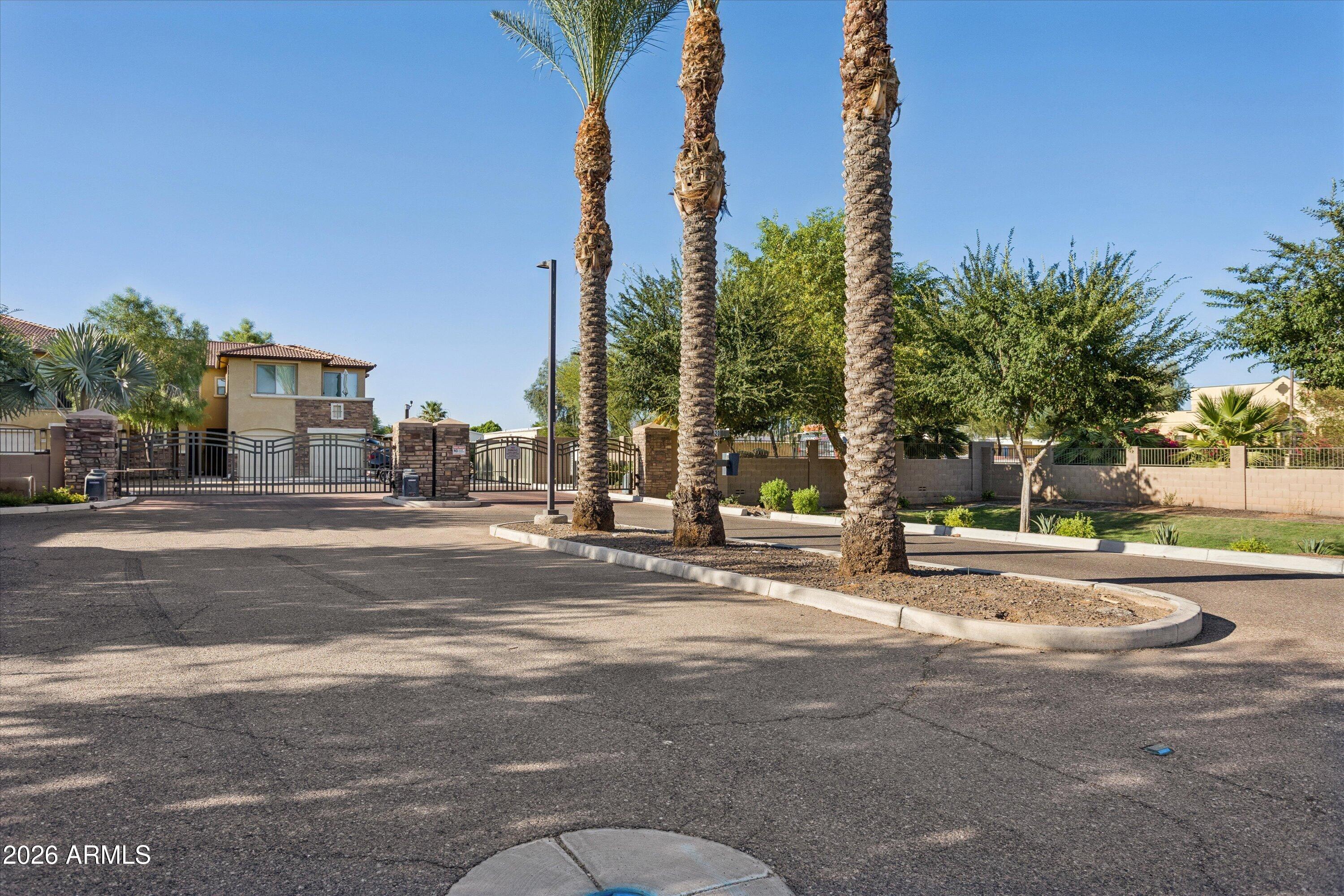 7820 E BASELINE Road 108