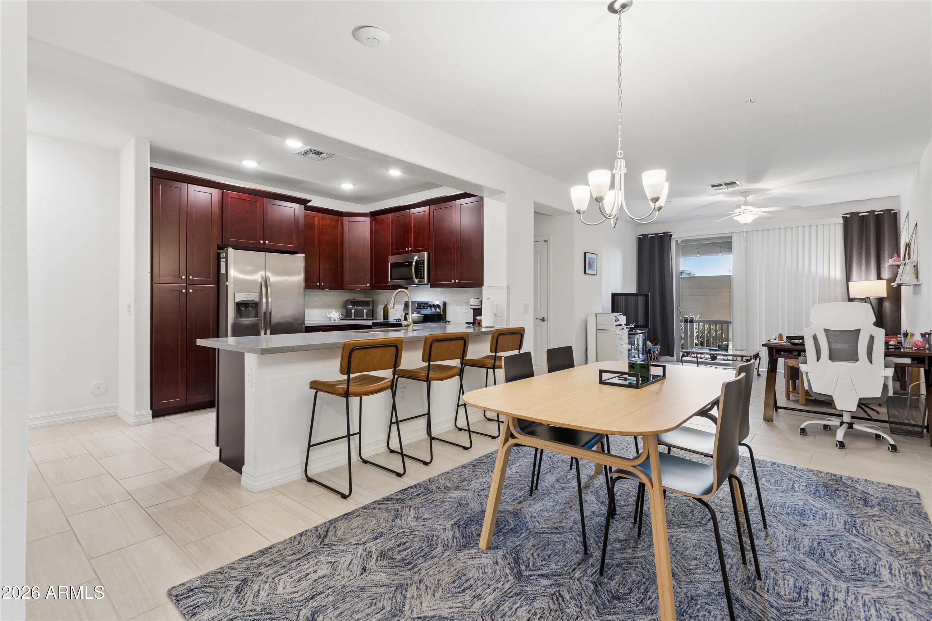 7820 E BASELINE Road 108