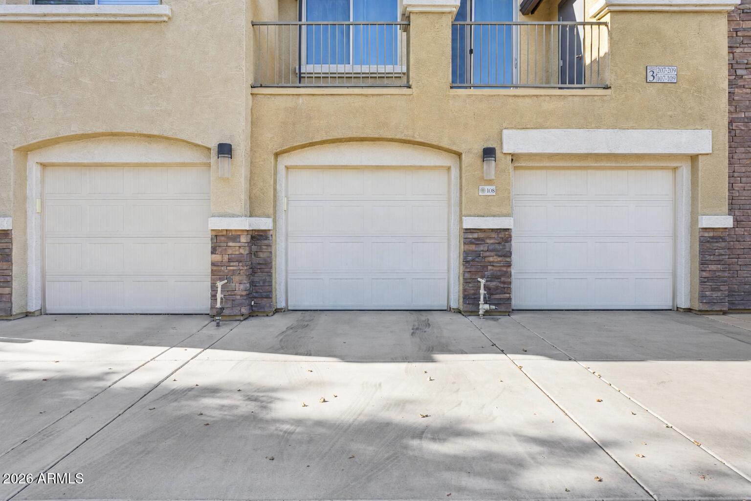 7820 E BASELINE Road 108