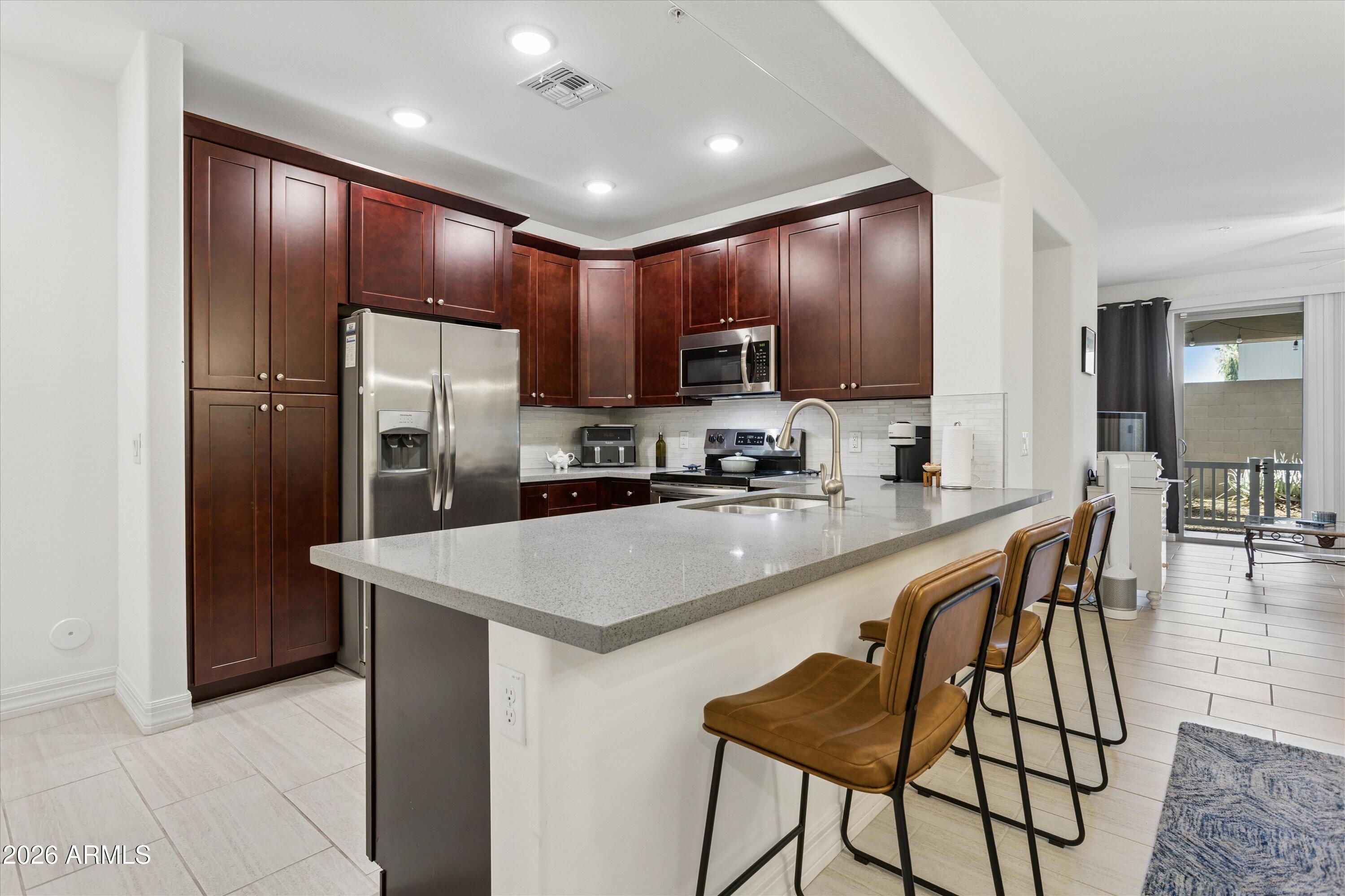 Photo 1 of 25 — 7820 E BASELINE Road 108, Mesa, AZ 85209