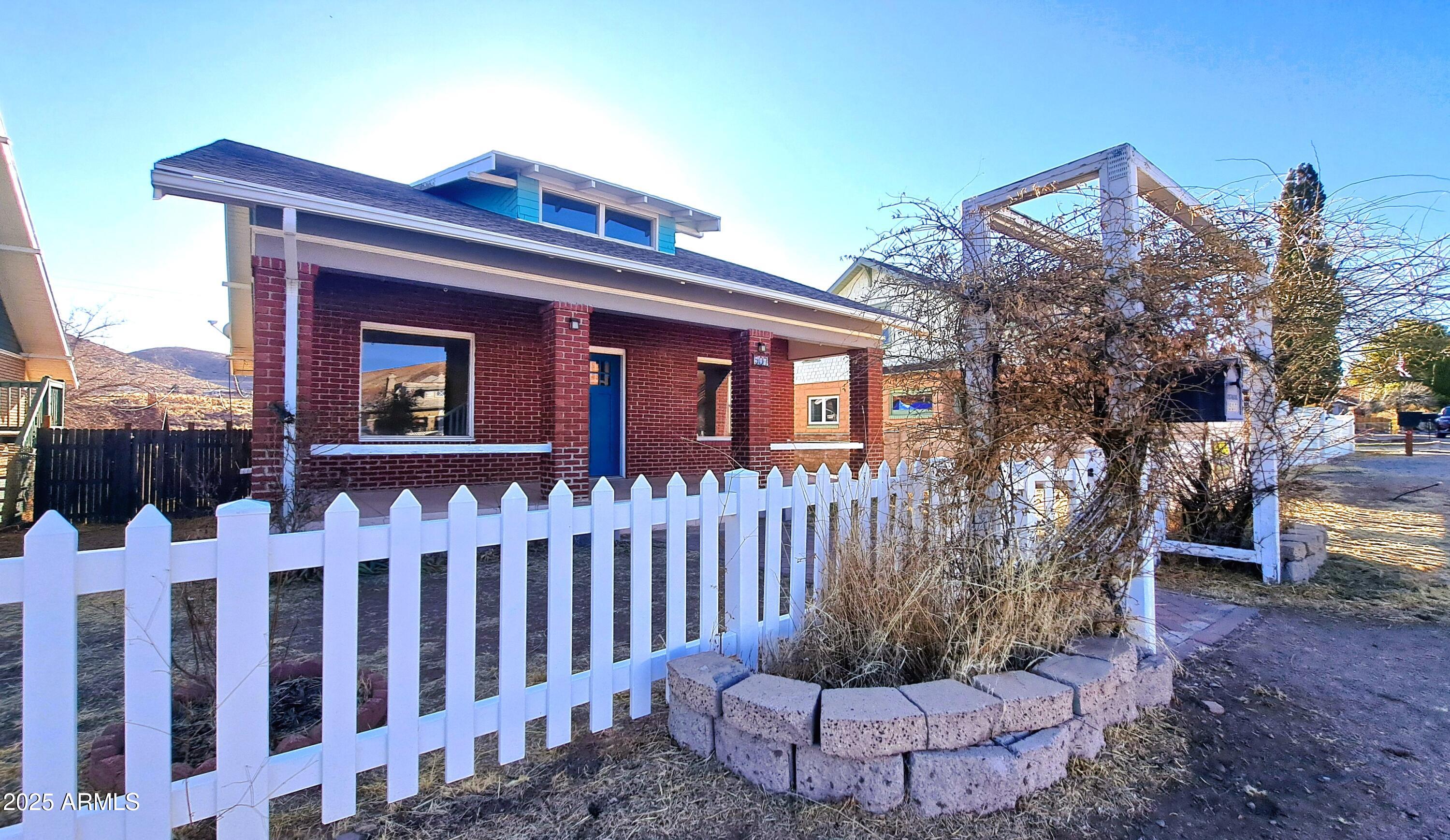Listing image 2