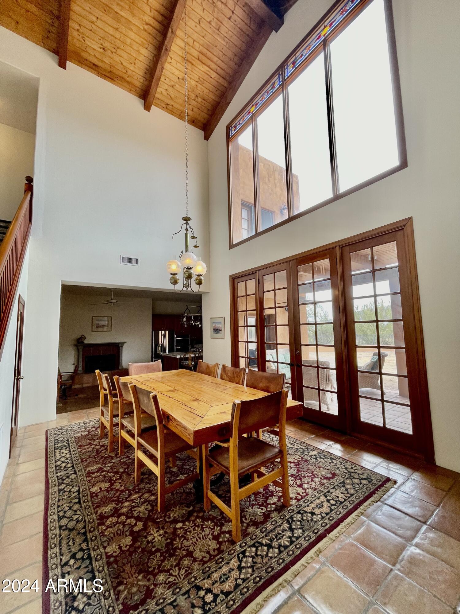 39002 N School House Road