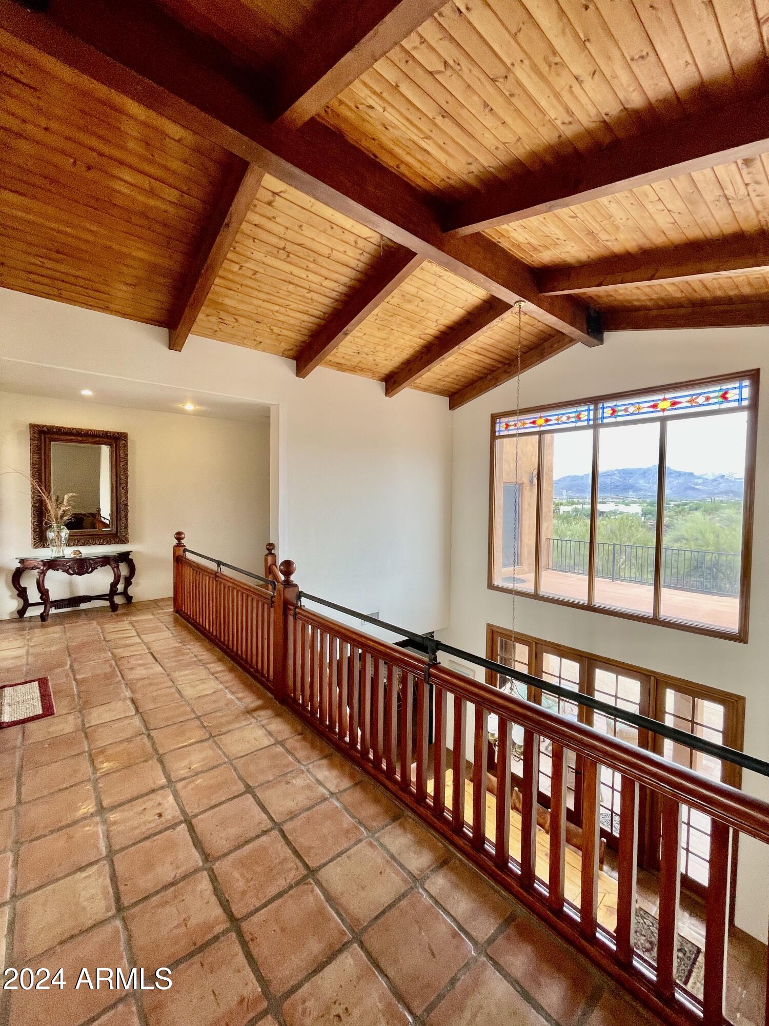 39002 N School House Road