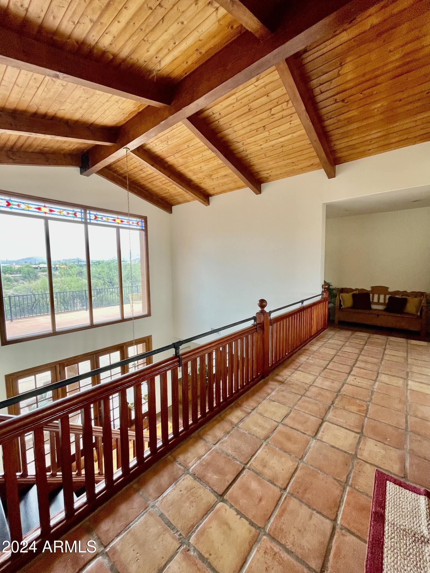 39002 N School House Road