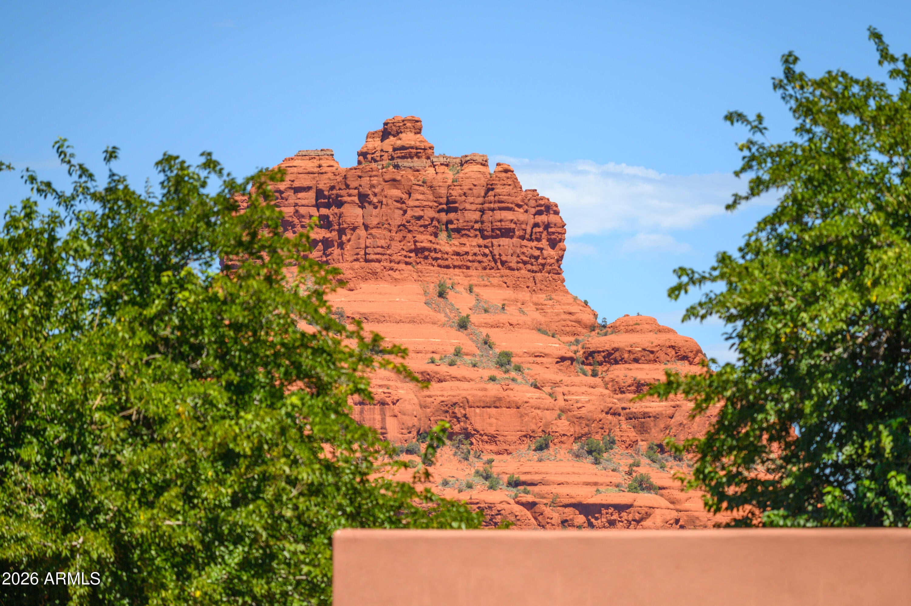 190 RIMROCK RIDE --