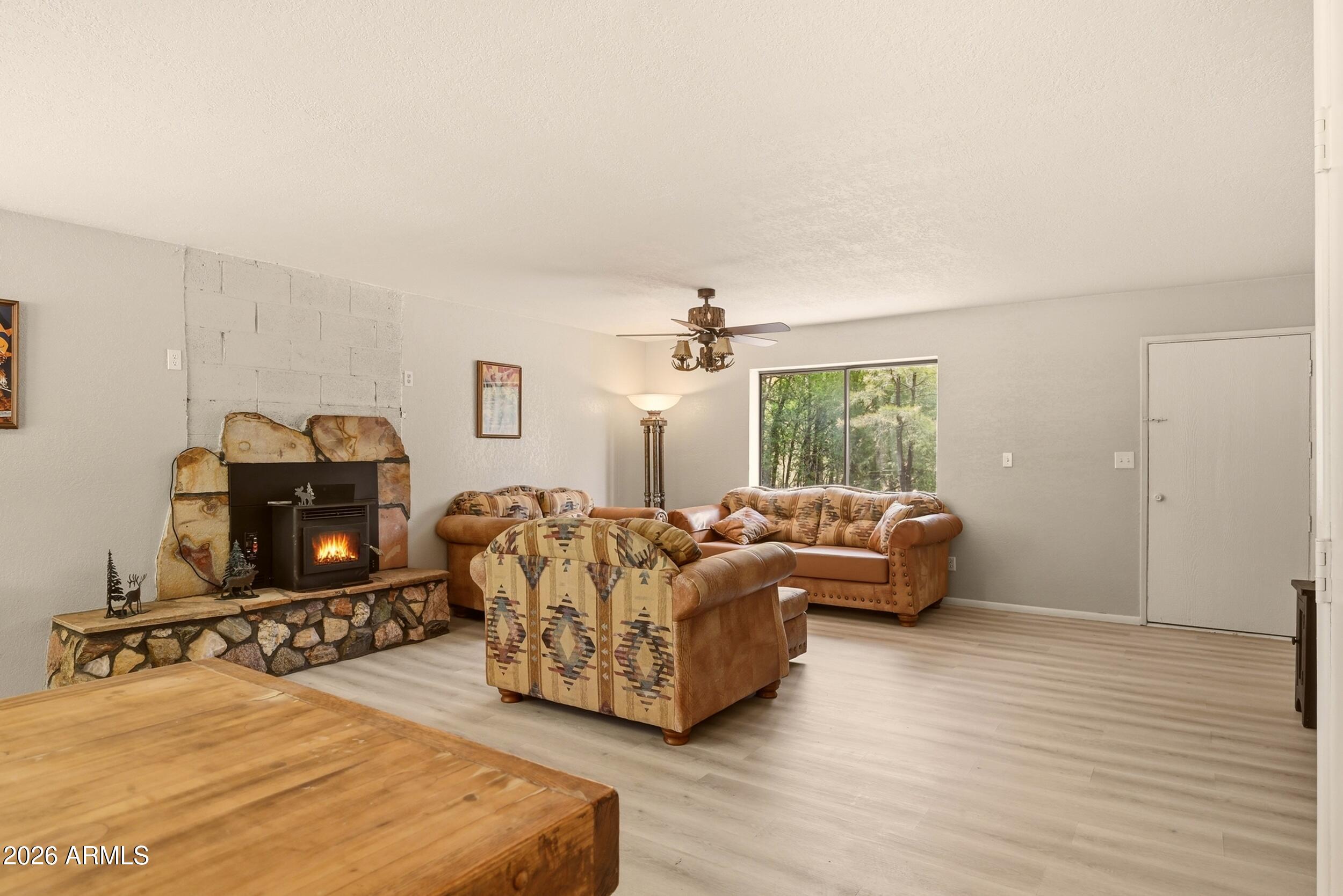 2631 Velvet Antler Trail