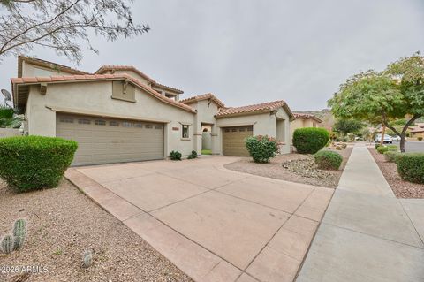 8623 S 22ND Street Phoenix AZ 85042