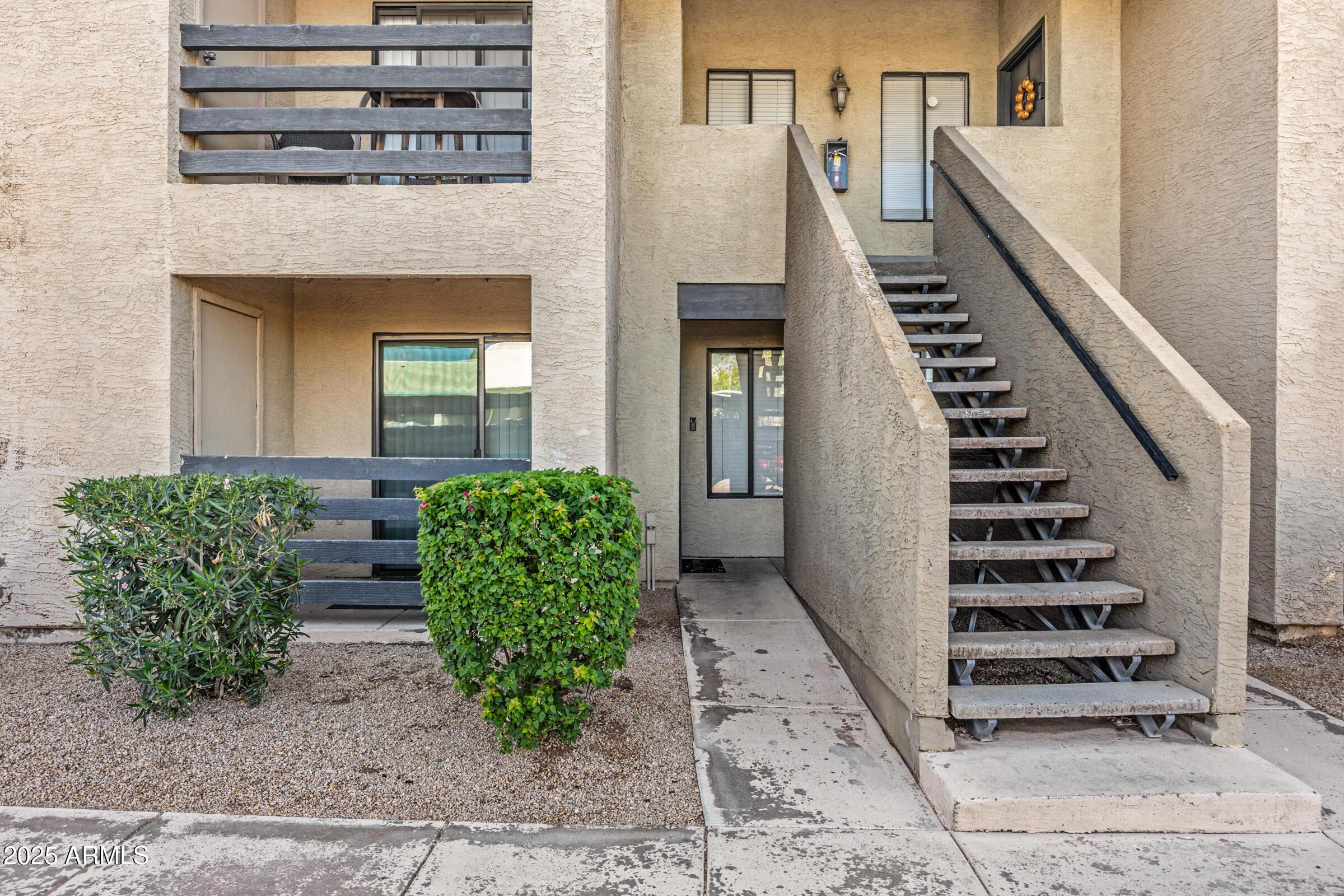 1241 N 48th Street Apt 114