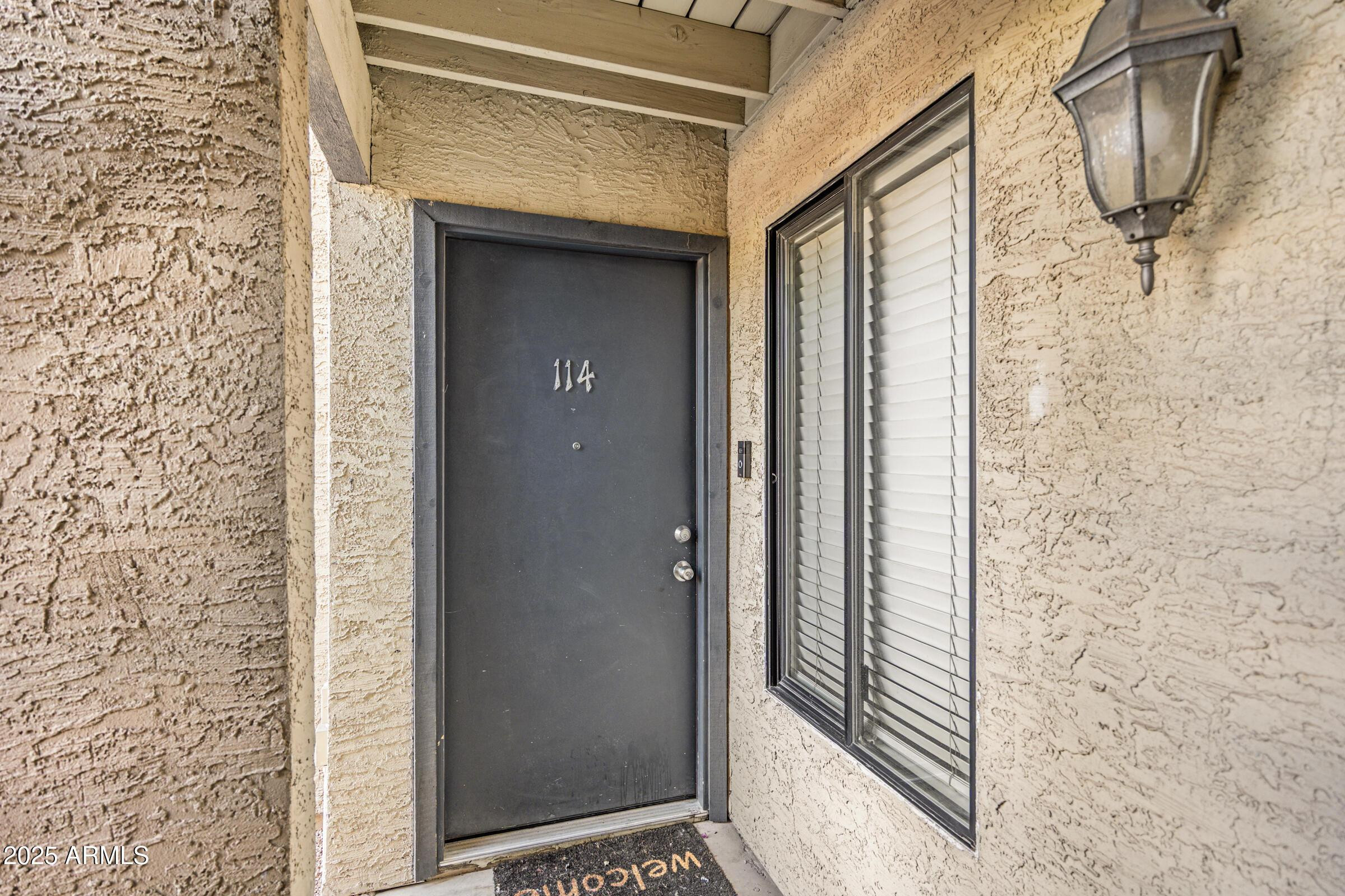 1241 N 48th Street Apt 114