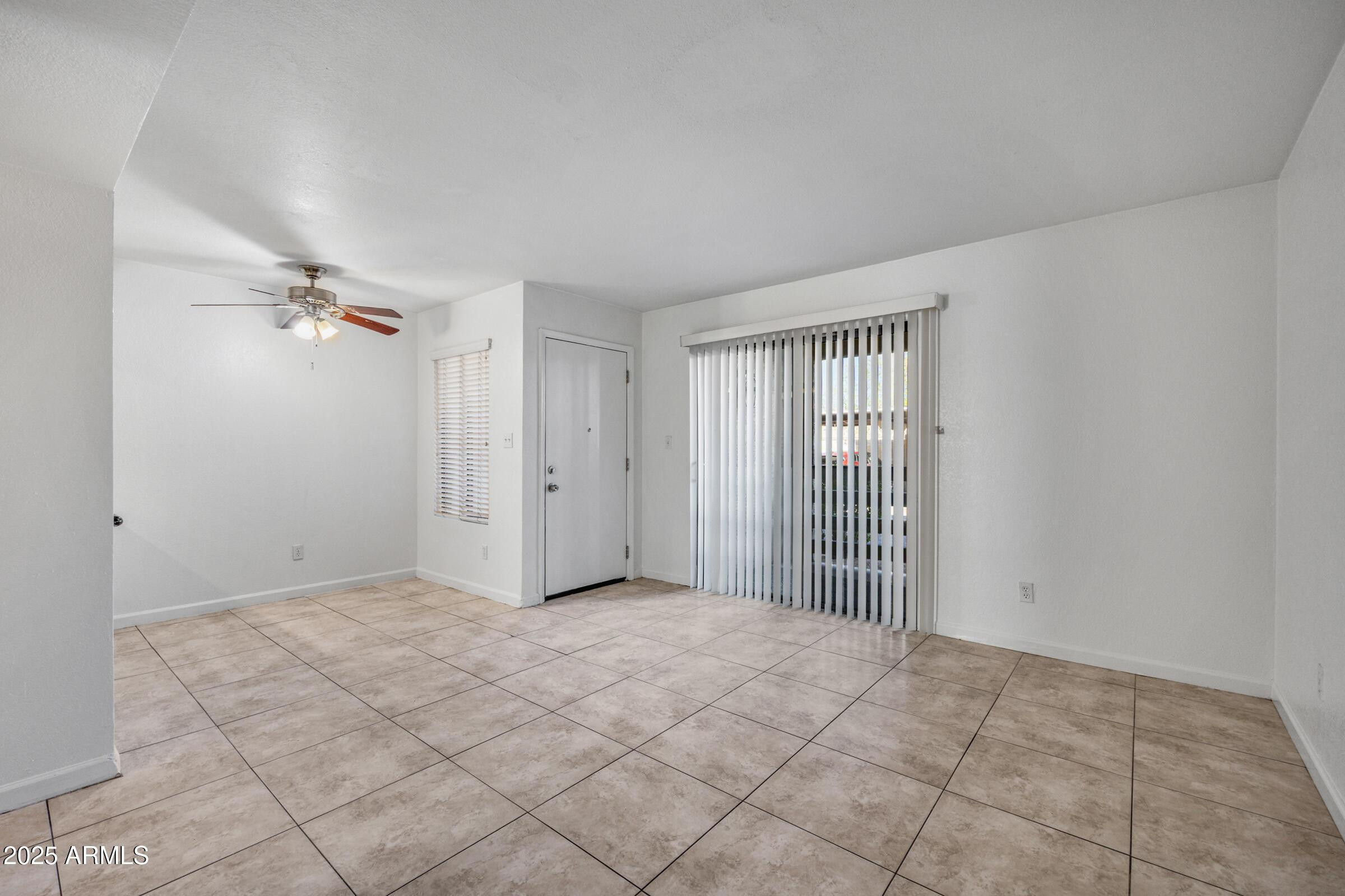1241 N 48th Street Apt 114